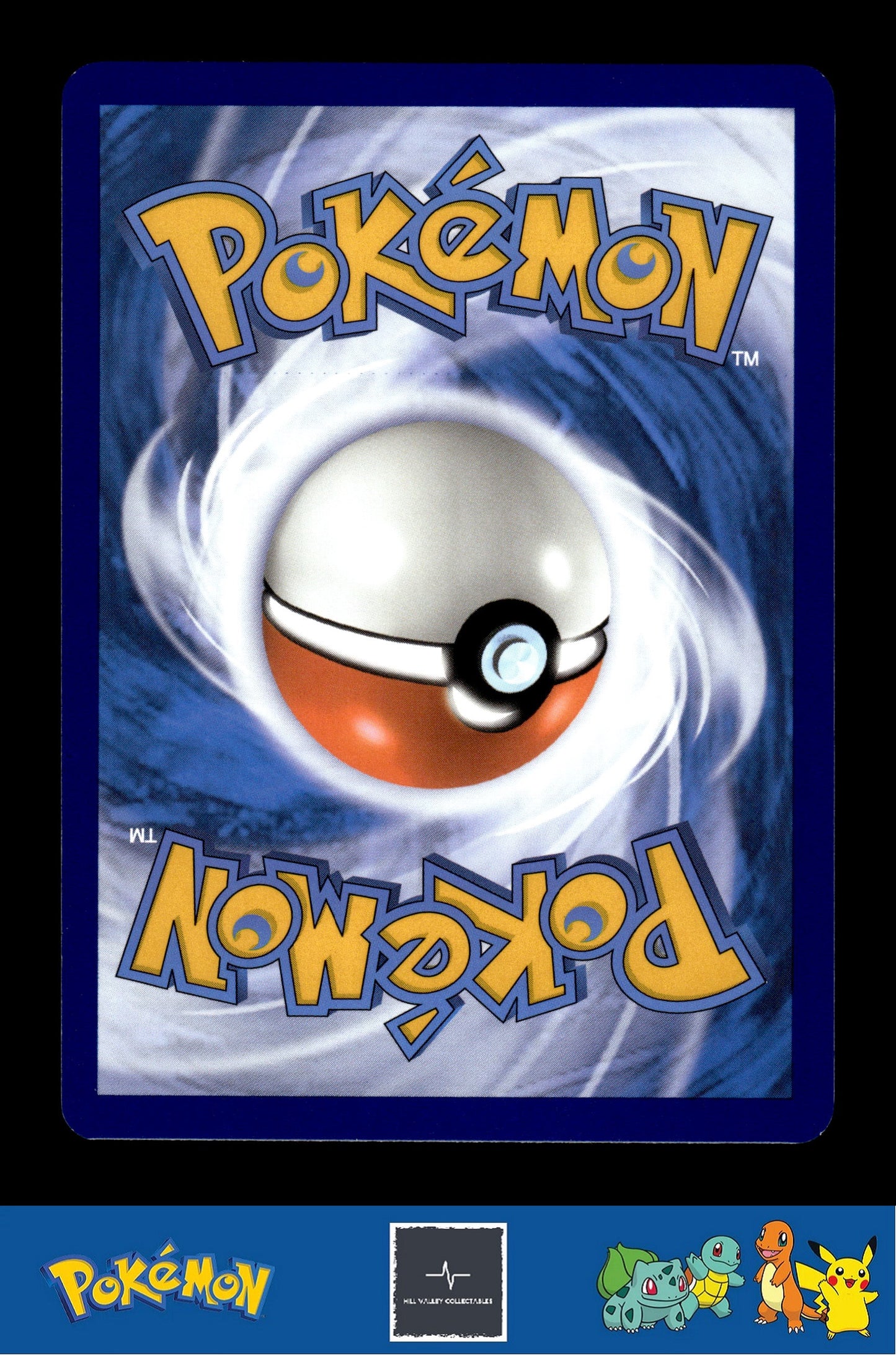 2023 Pokemon SWSH Crown Zenith GG04/GG70 Oricorio
