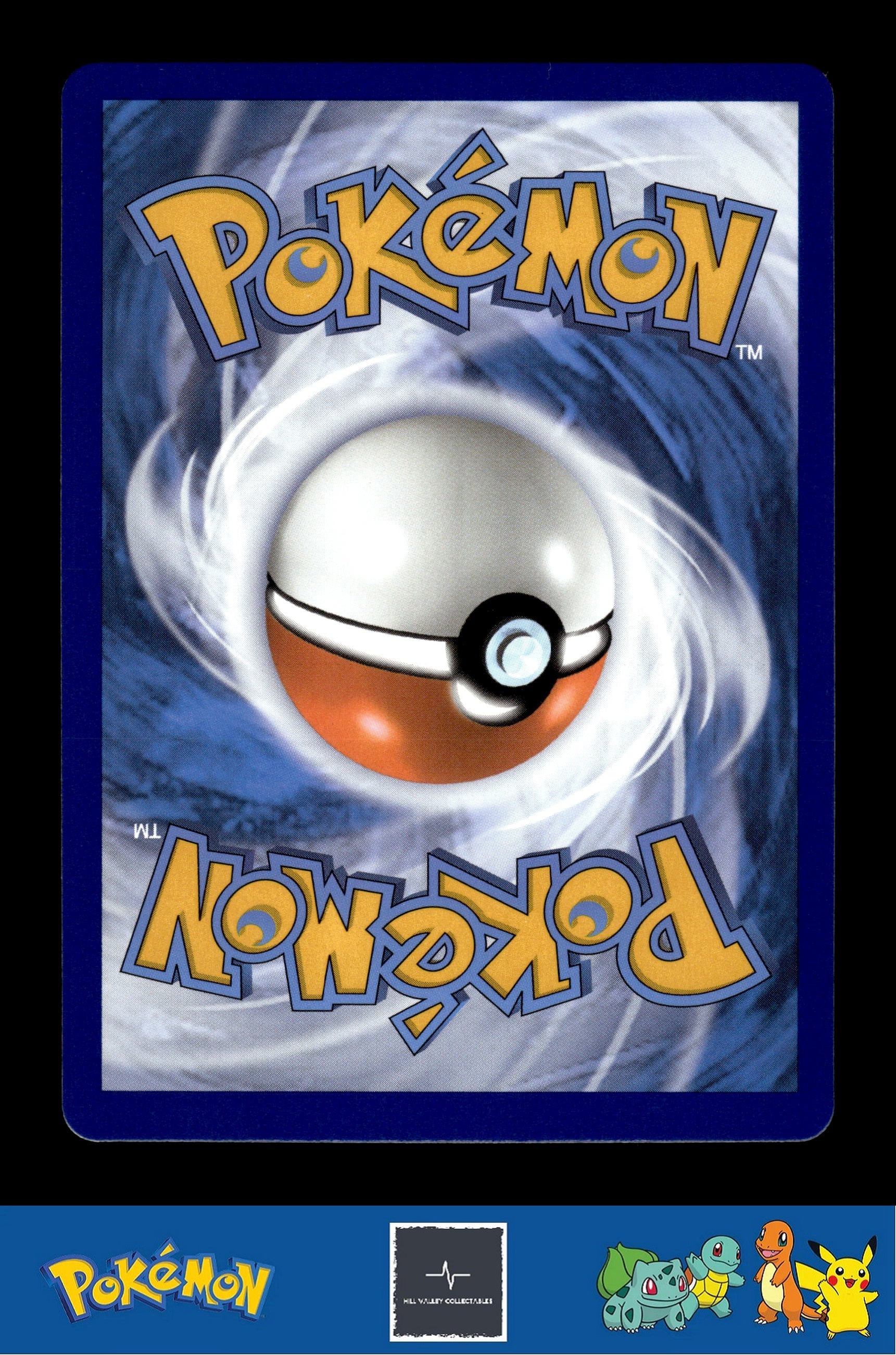 2023 Pokemon SWSH Crown Zenith GG62/GG70 Grant