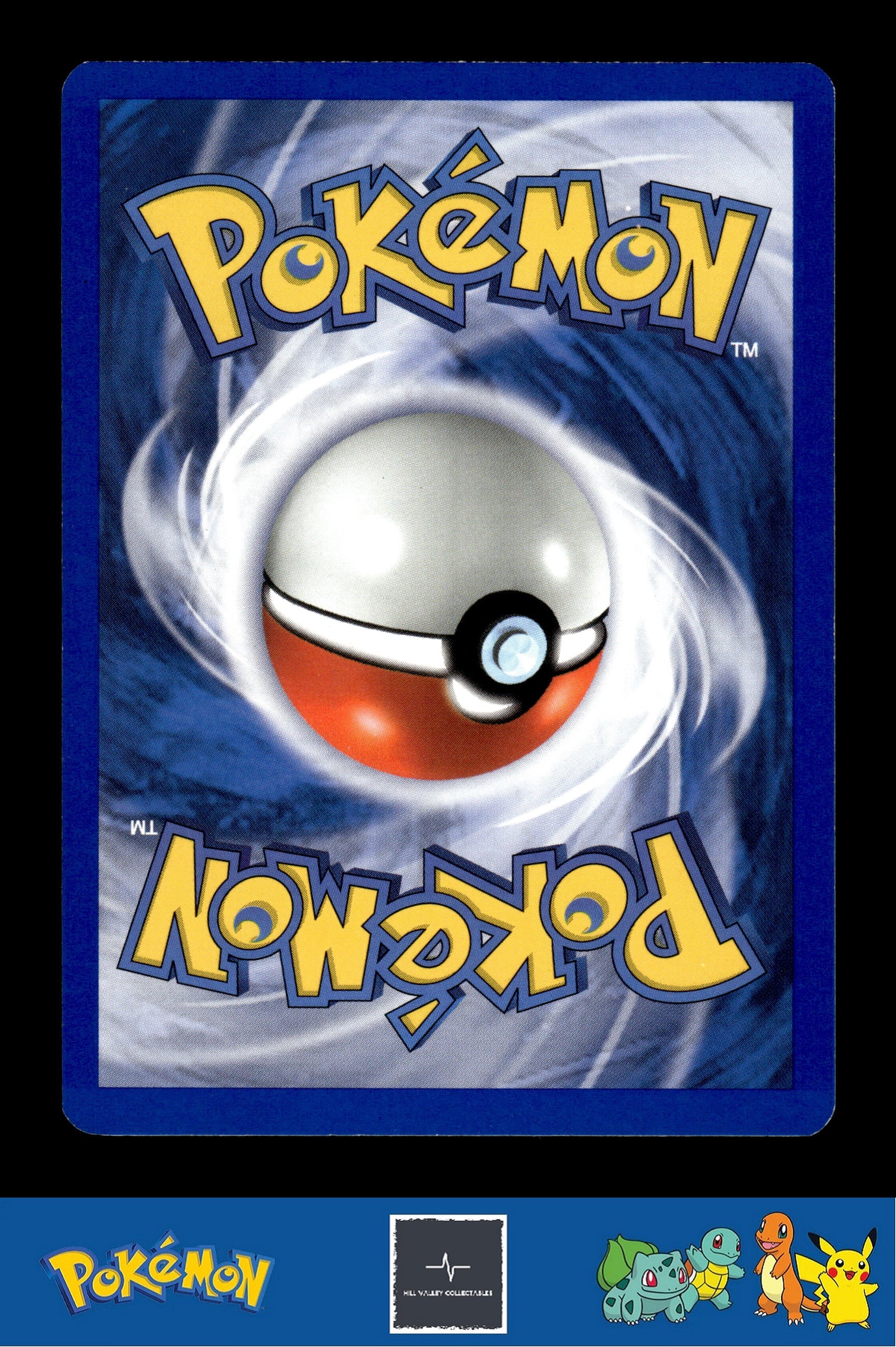 2000 Pokemon WotC Neo Genesis 25/111 Sneasel (Sugimori) 1st Ed