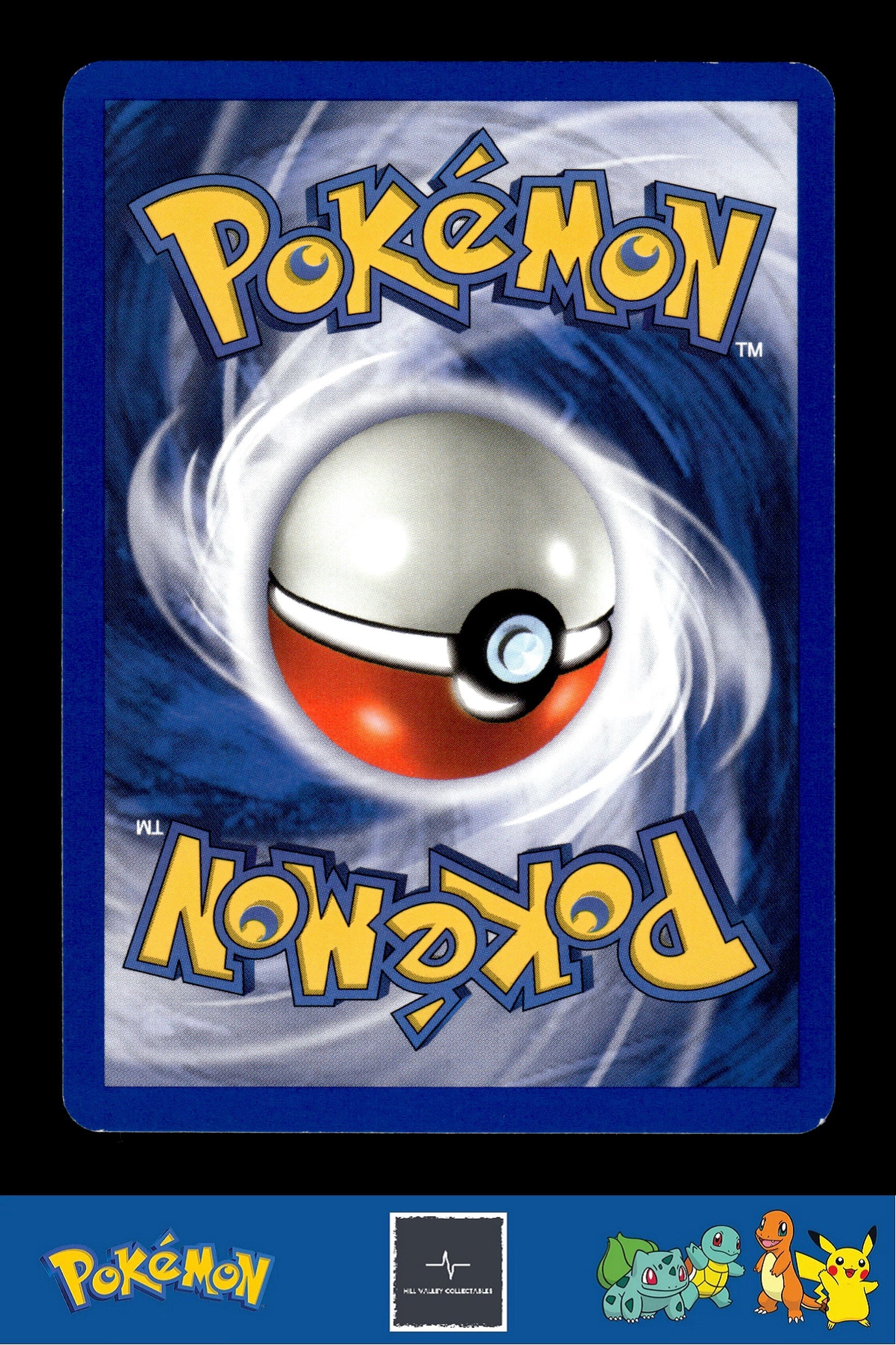 2000 Pokemon WotC Neo Genesis 28/111 Bayleef (Sugimori) 1st Ed