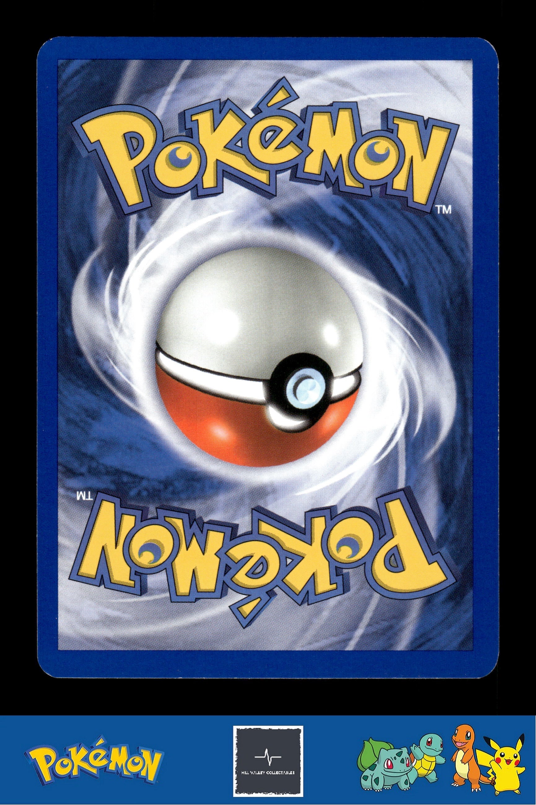 2000 Pokemon WotC Neo Genesis 81/111 Totodile 1st Ed