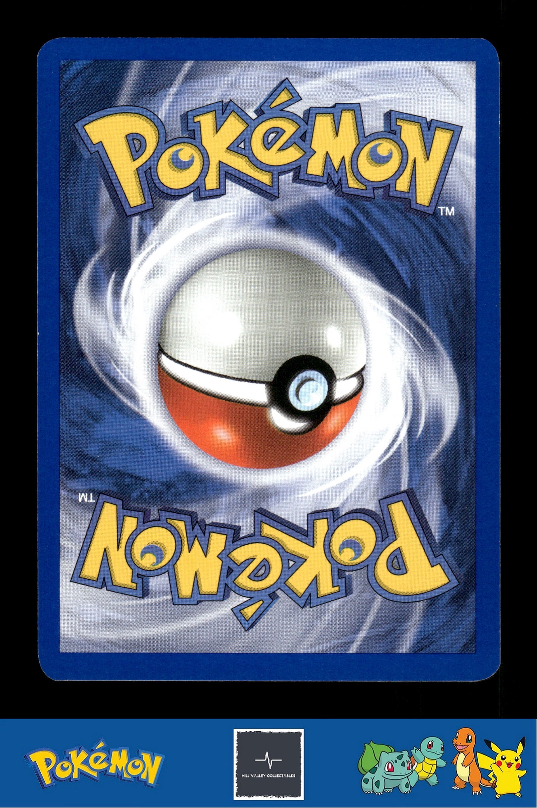 2000 Pokemon WotC Neo Genesis 101/111 Moo-Moo Milk (Komiya) 1st Ed