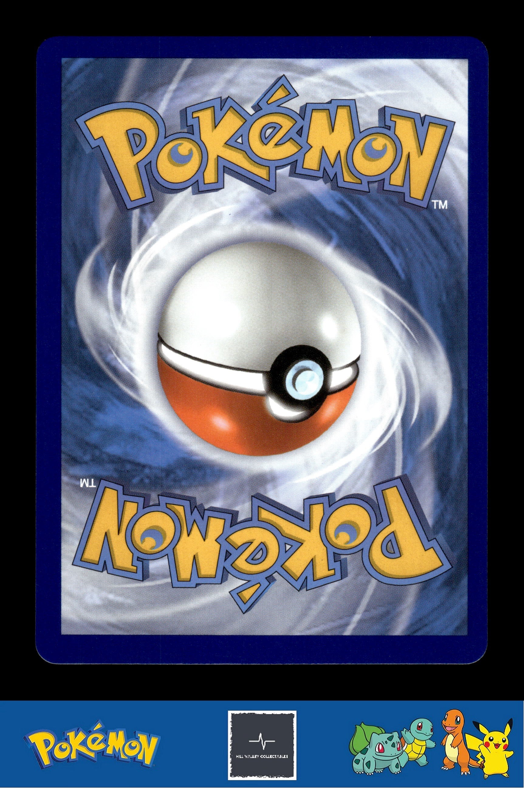 2021 Pokemon SWSH Brilliant Stars 028/172 Kingler V