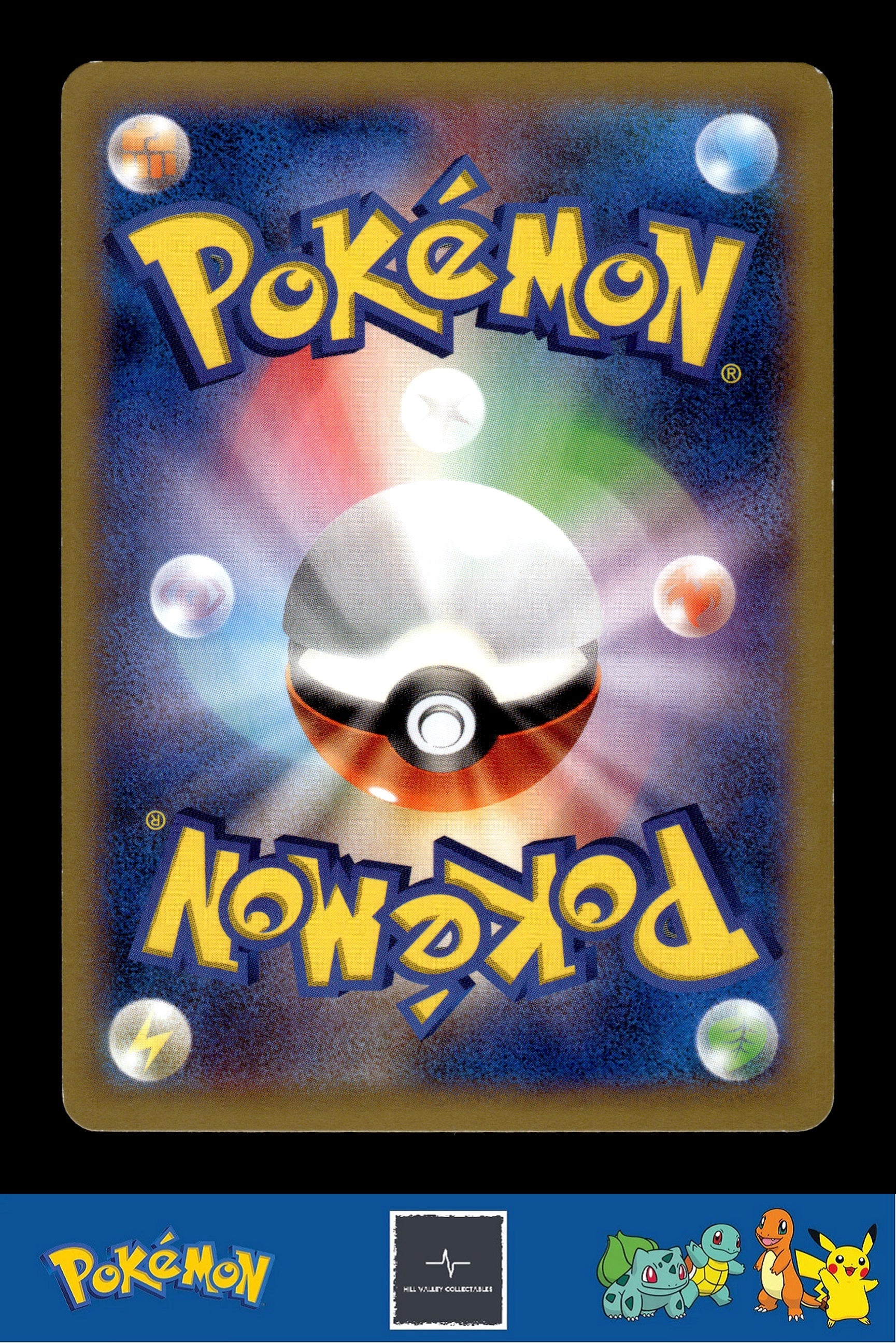 2014 Japanese Pokemon XY1 Collection Y 004/060 Ledyba 1st Ed