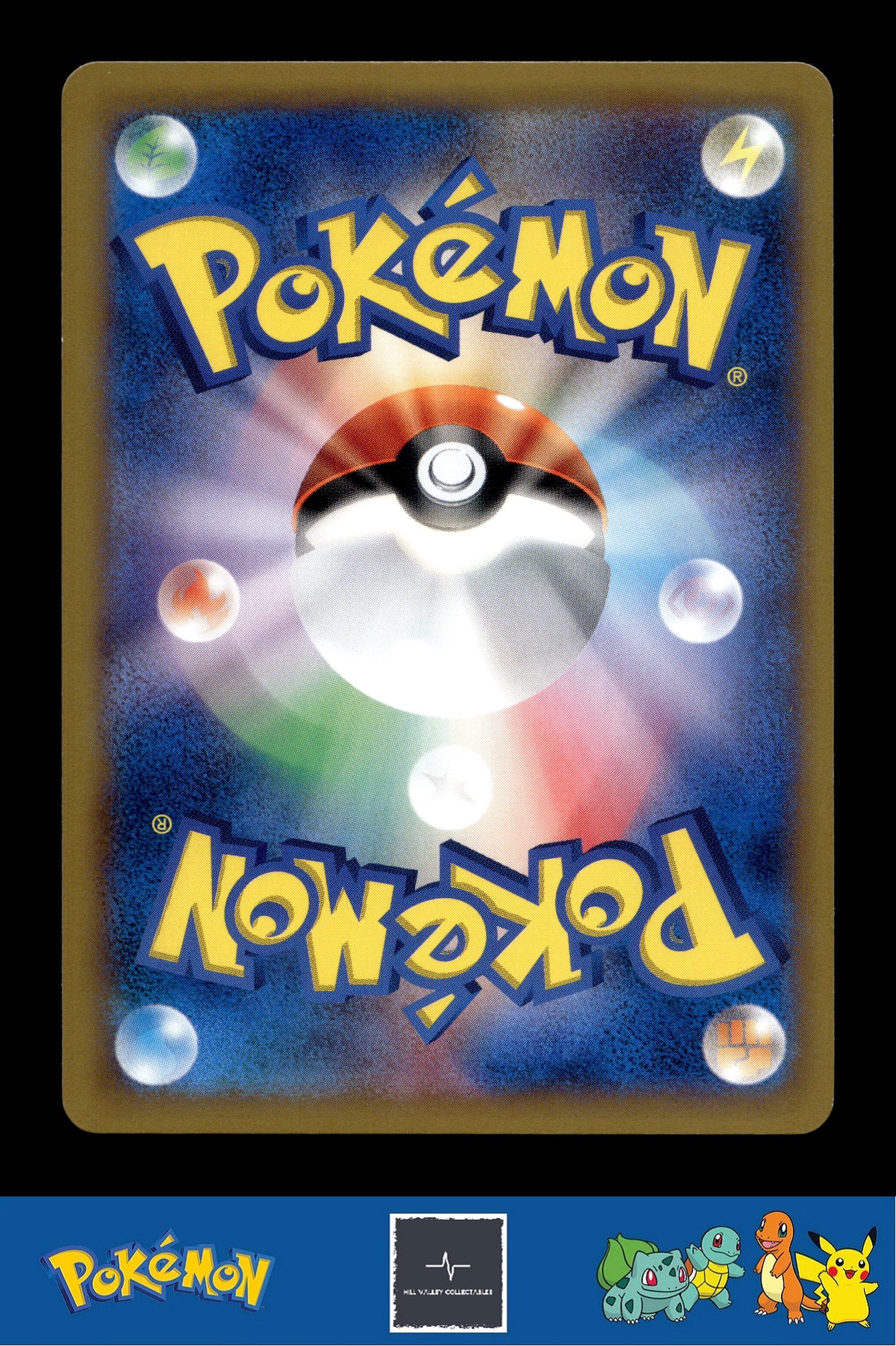 2014 Japanese Pokemon XY1 Collection Y 005/060 Ledian 1st Ed