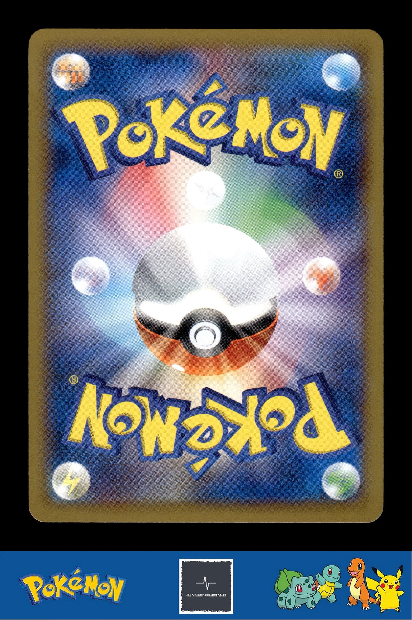 2014 Japanese Pokemon XY1 Collection Y 006/060 Illumise 1st Ed