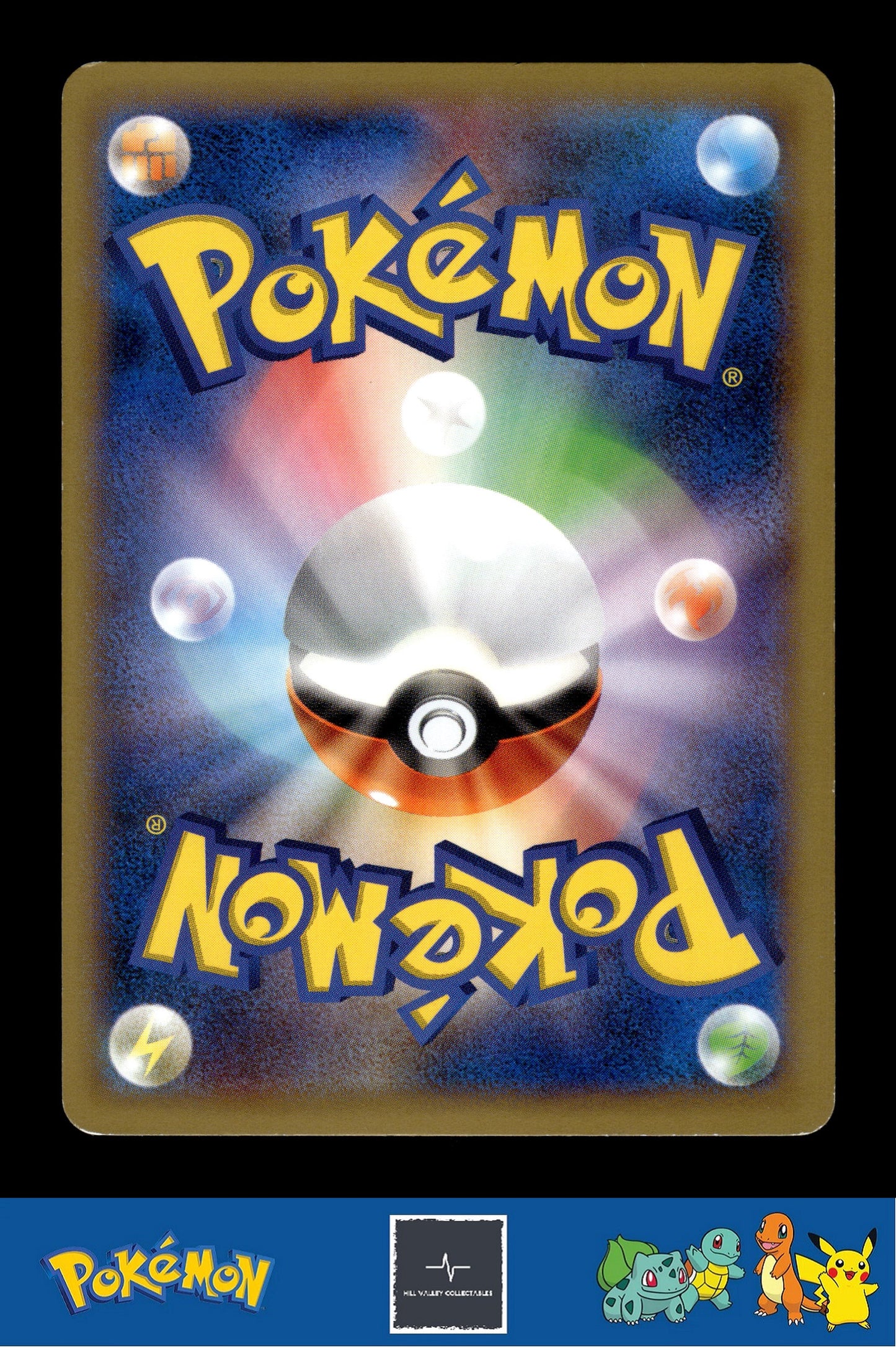 2014 Japanese Pokemon XY1 Collection Y 006/060 Illumise 1st Ed