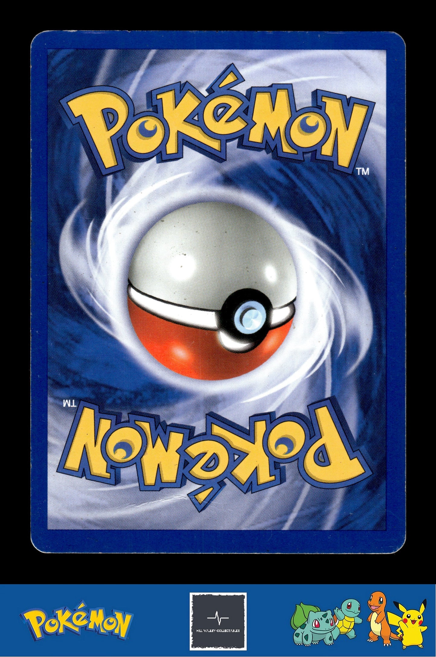 2001 Pokemon Neo Discovery 10/75 Scizor Holo