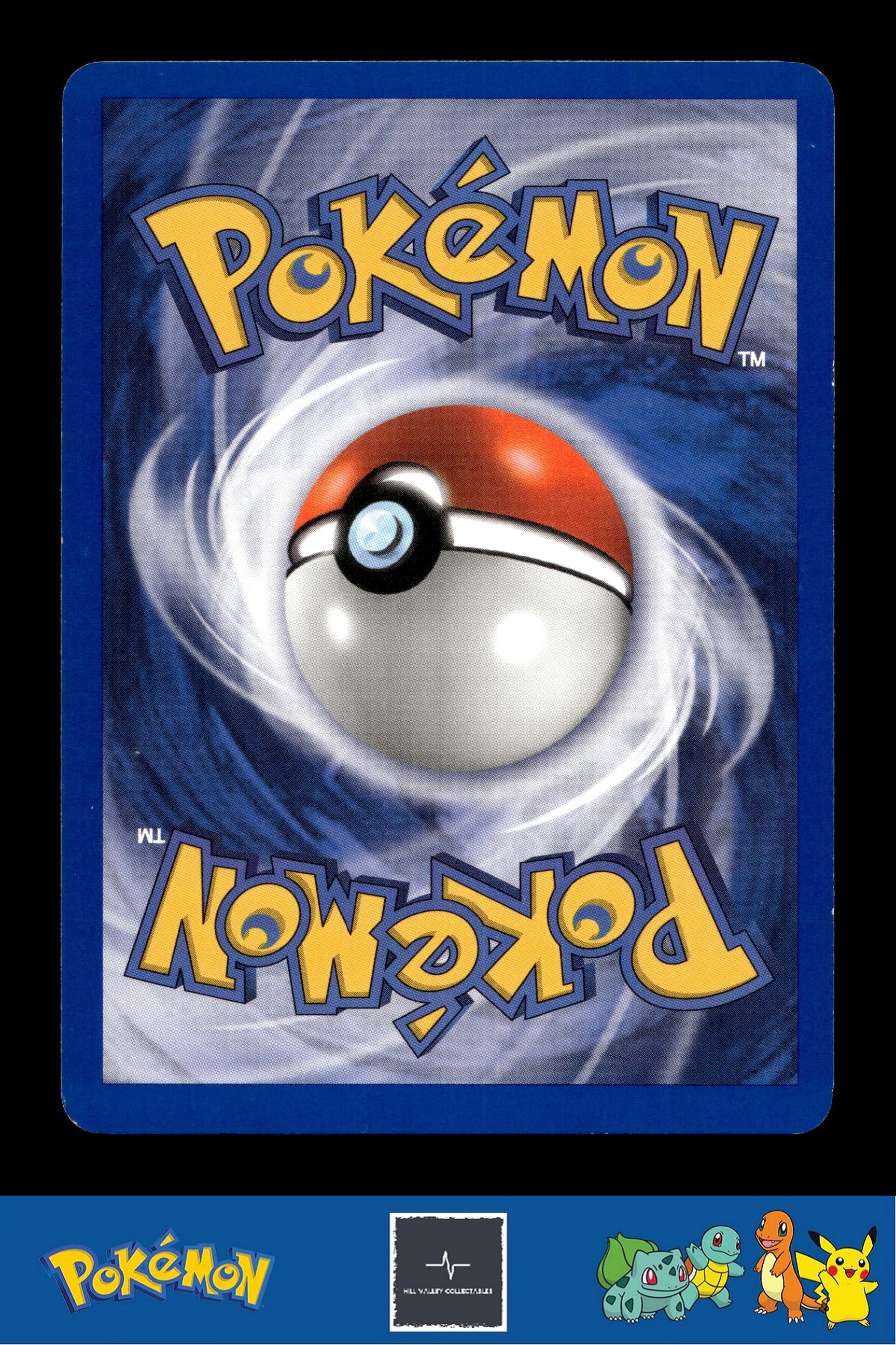 2003 Pokemon e-Series Aquapolis 105/147 Remoraid (Arita)
