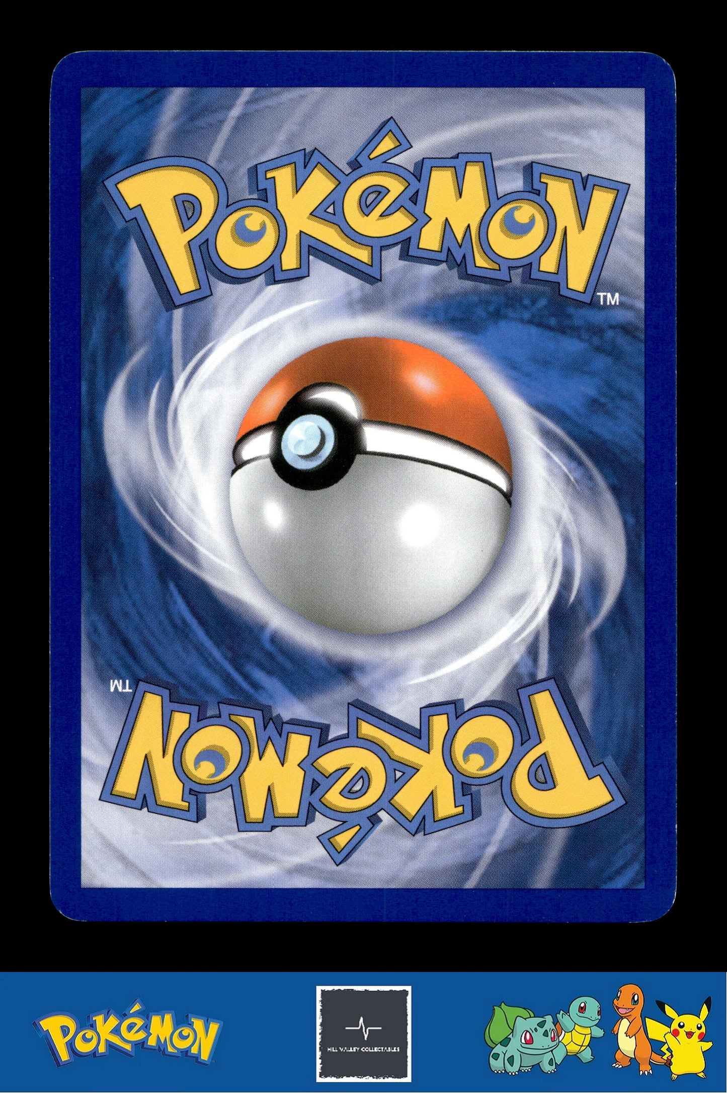 2011 Pokemon HGSS Call of Legends 72/95 Tangela