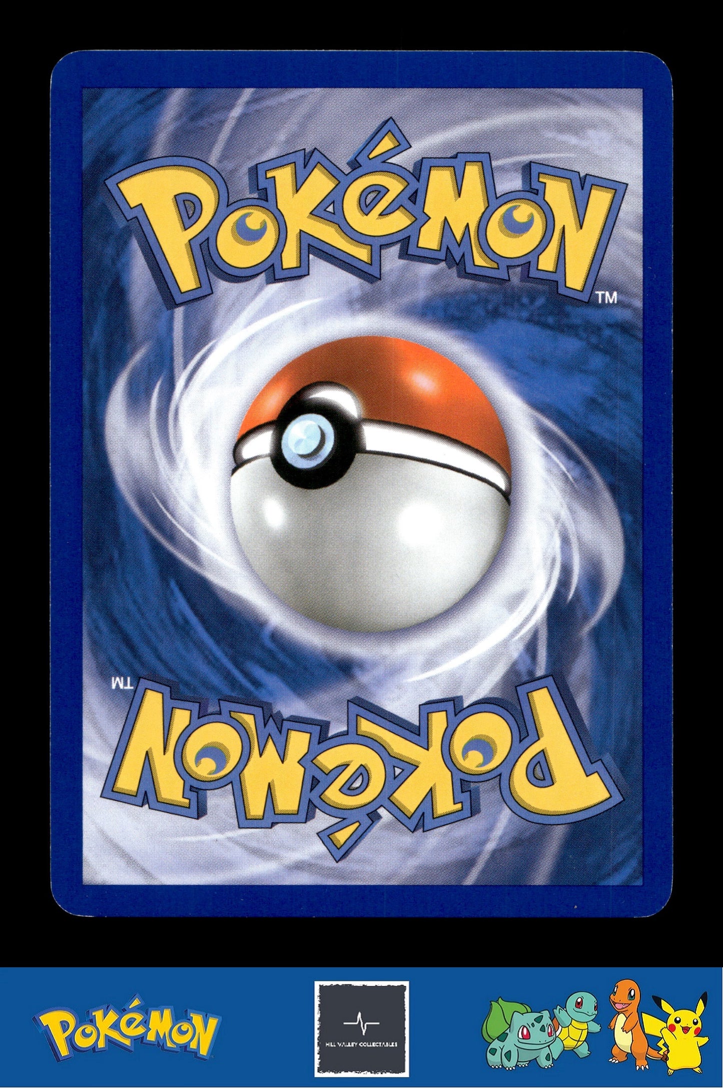 2011 Pokemon HGSS Call of Legends 69/95 Relicanth