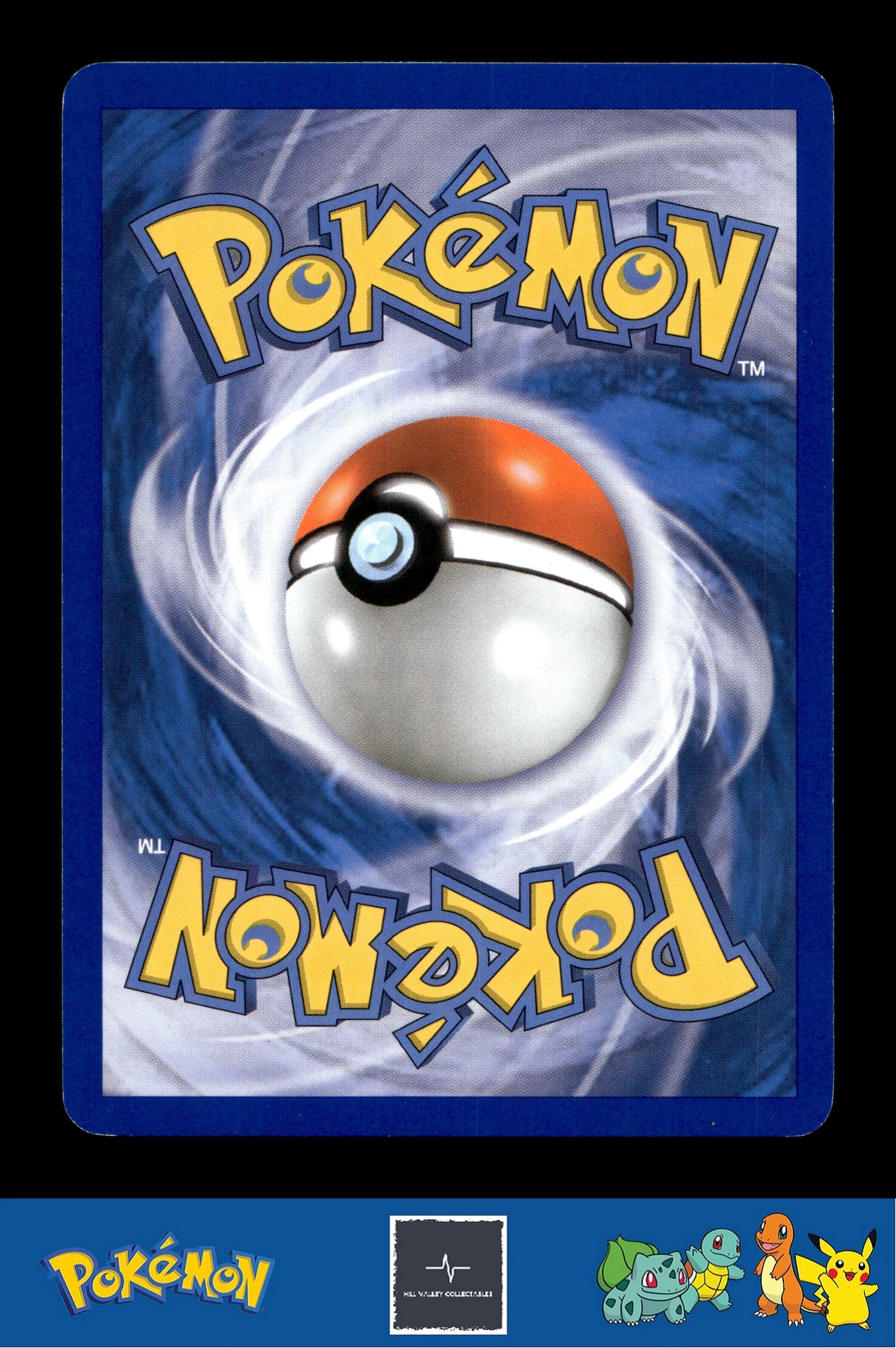 2011 Pokemon HGSS Call of Legends 69/95 Relicanth