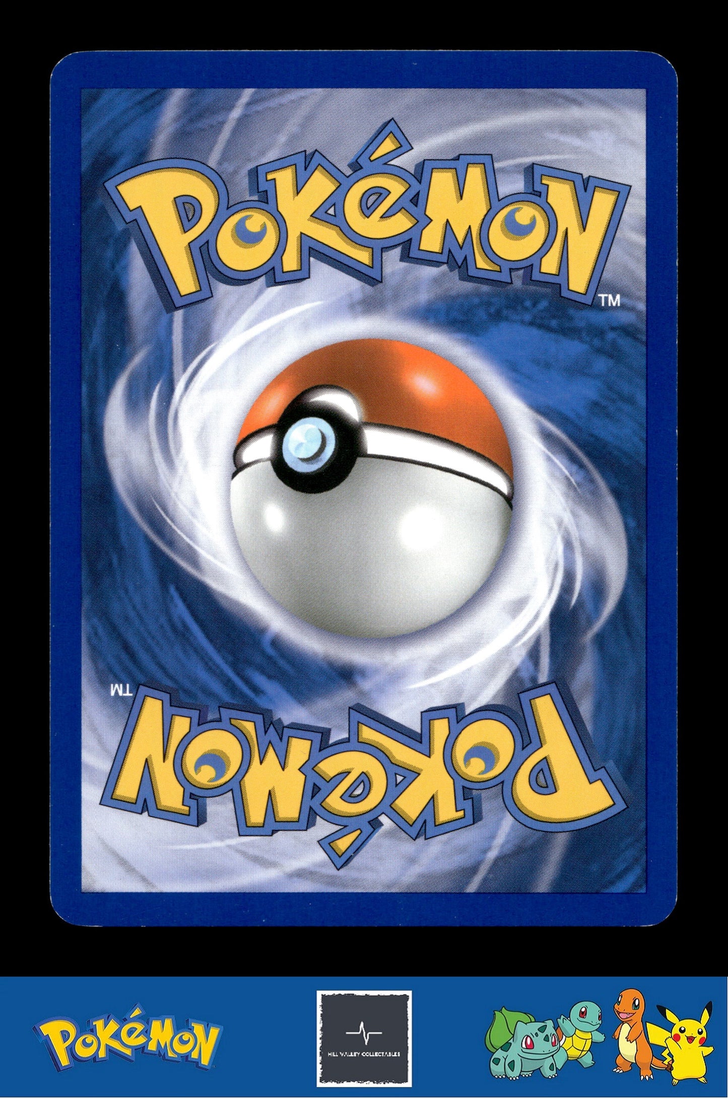 2011 Pokemon HGSS Call of Legends 81/95 Lost World