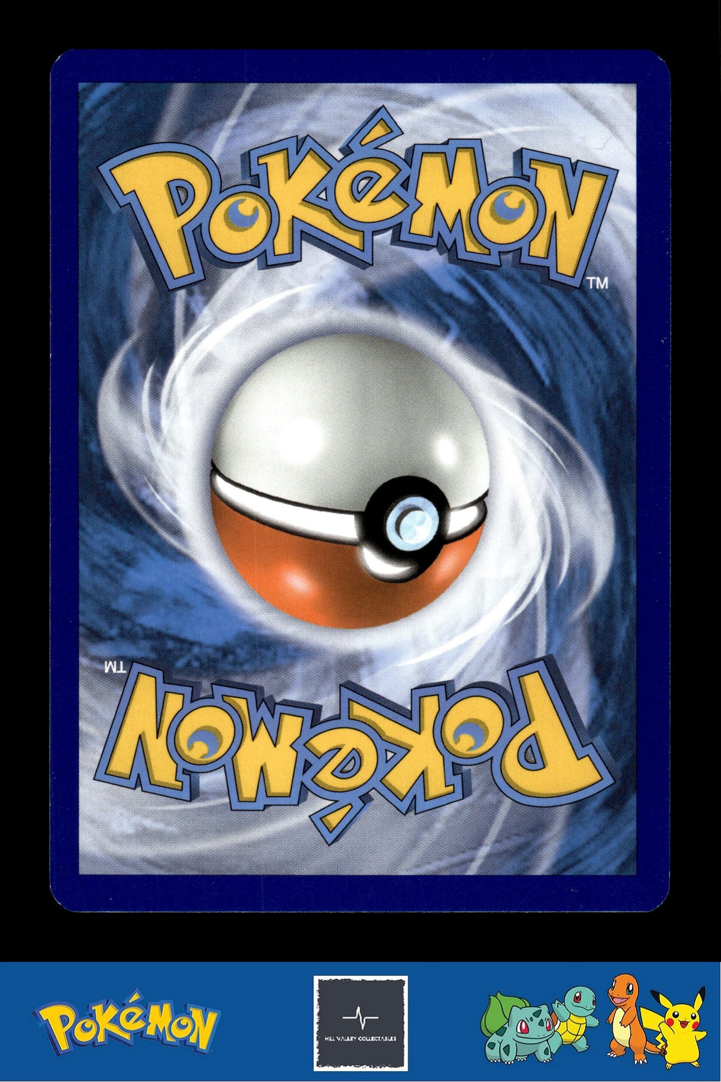 2019 Pokemon SM Team Up 150/181 Nanu (Sugimori) Reverse