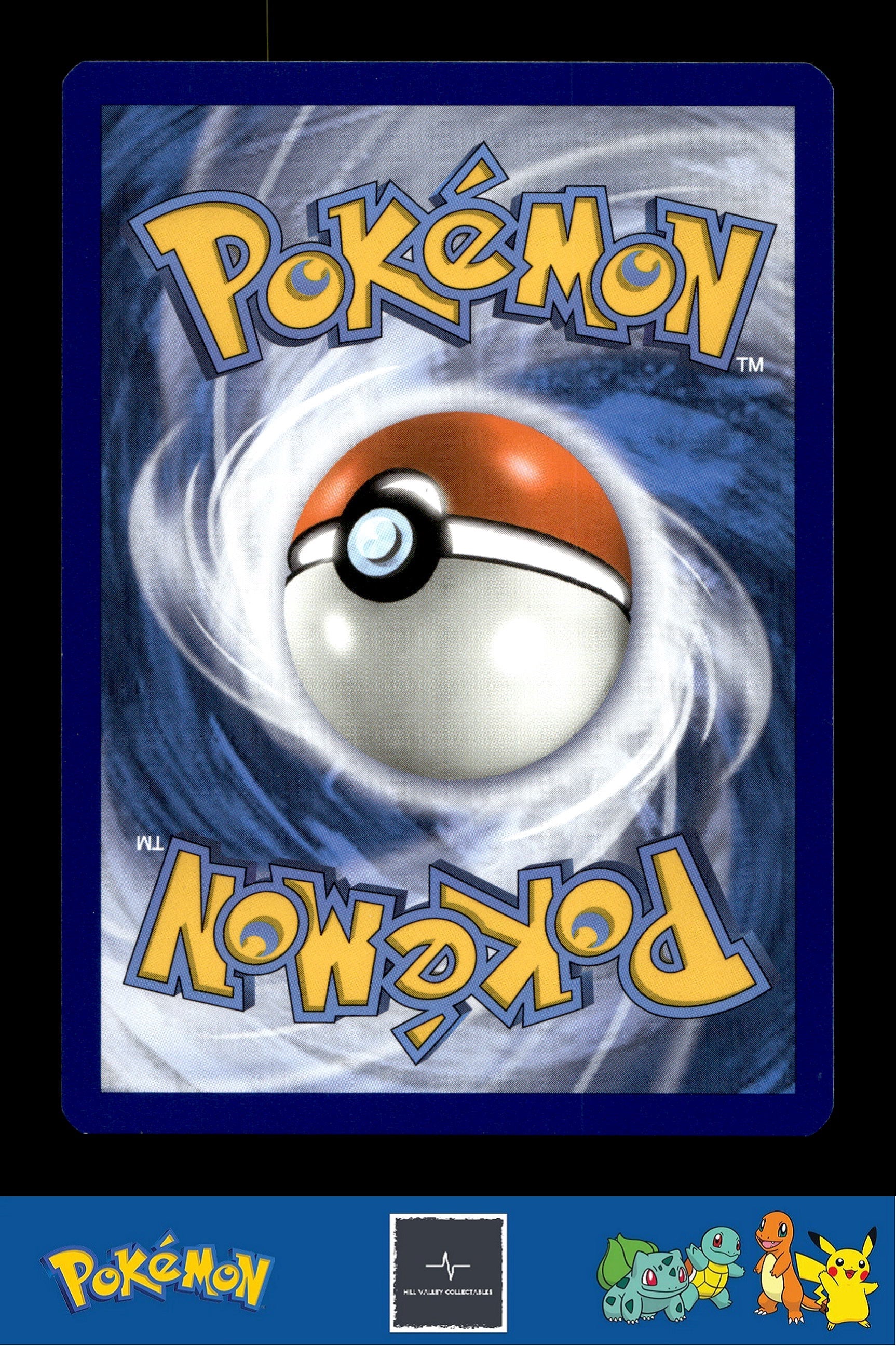 2019 Pokemon SM Team Up 210/236 Unidentified Fossil Reverse