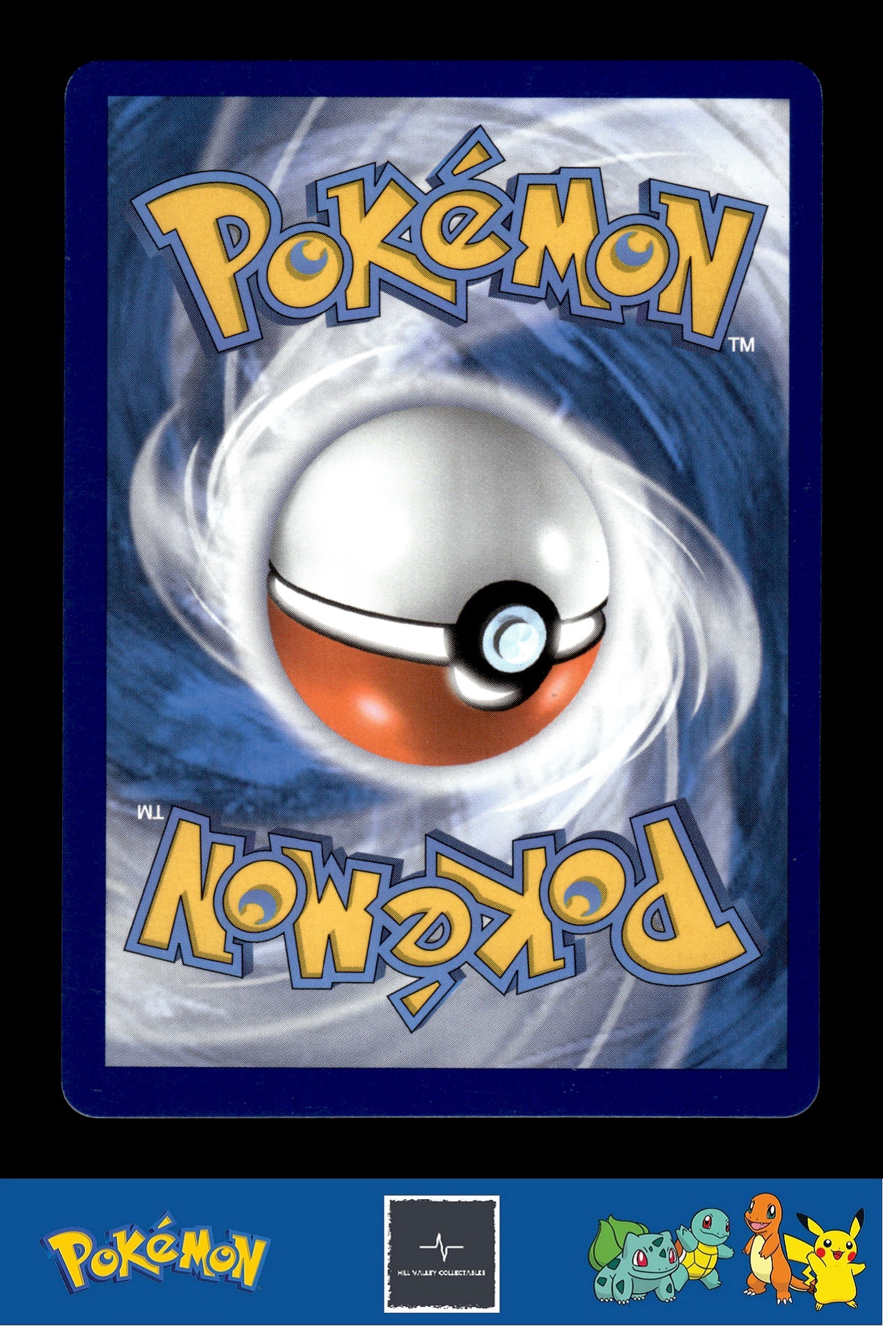 2021 Pokemon SWSH Fusion Strike 246/264 Tsareena V