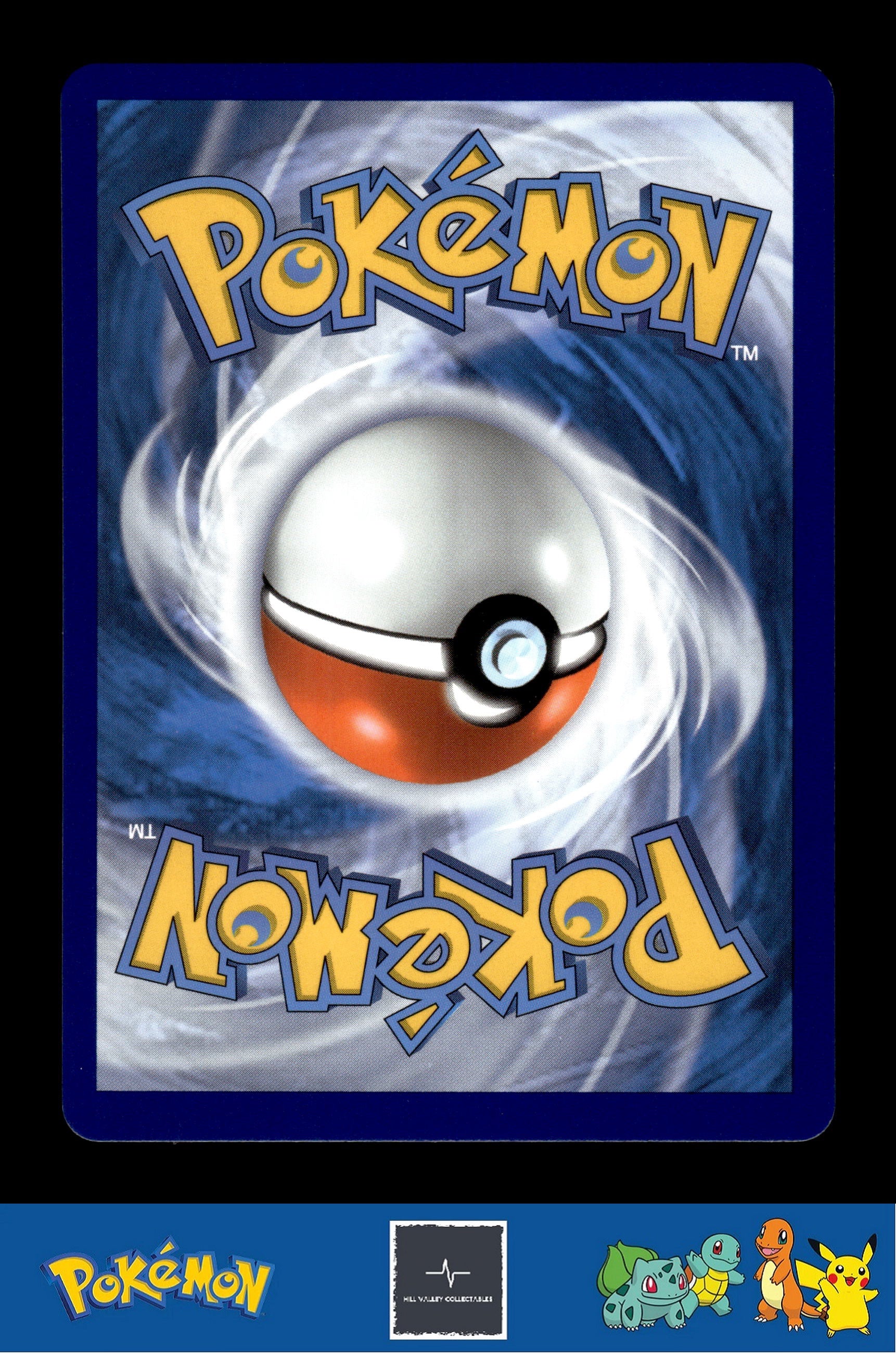 2021 Pokemon SWSH Fusion Strike 281/264 Power Tablet