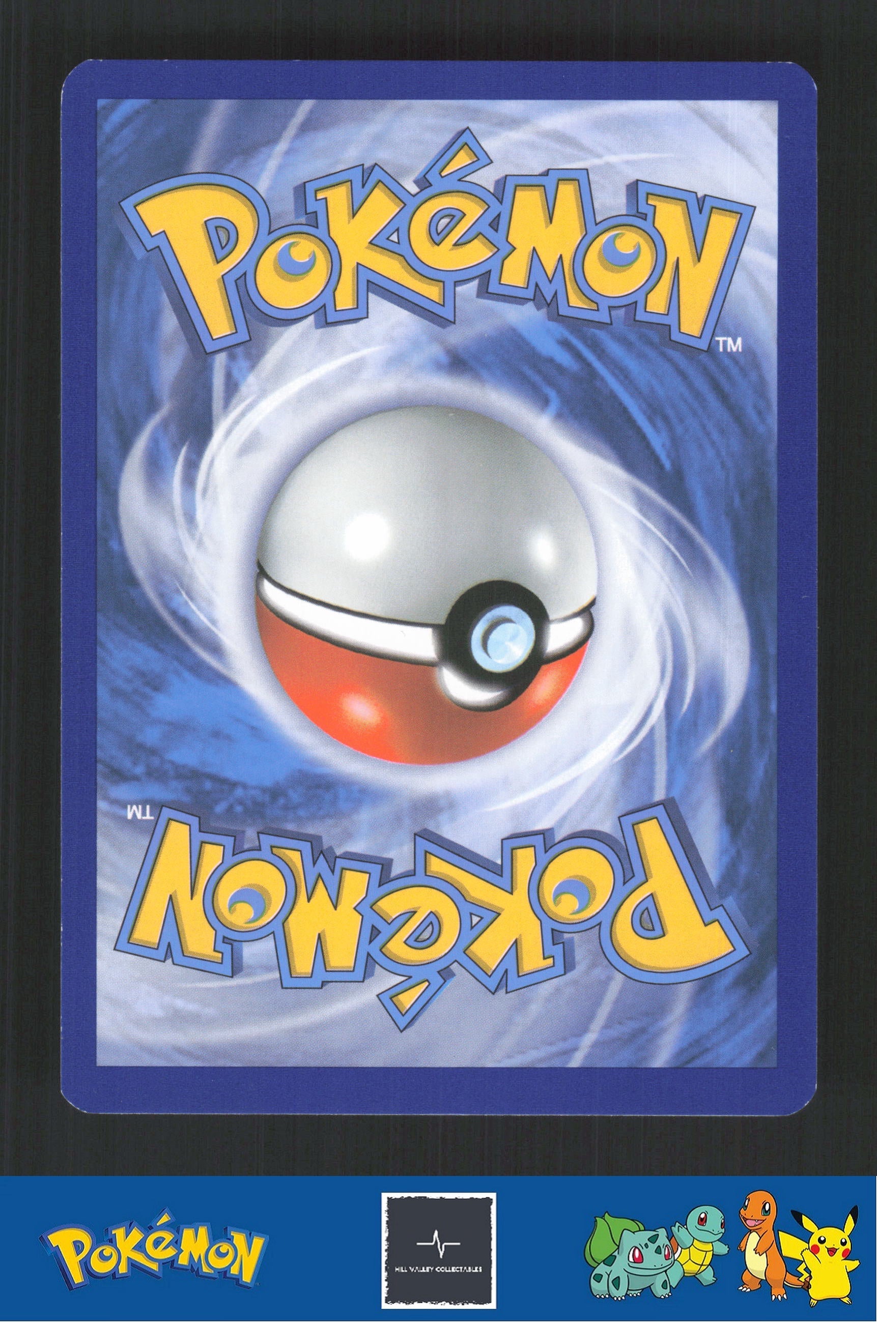 2015 Pokemon XY BREAKpoint 90/122 Dunsparce Reverse