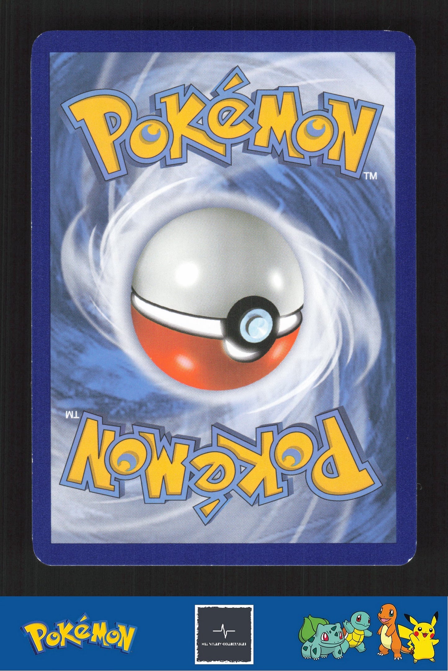 2015 Pokemon XY BREAKthrough 61/162 Mewtwo EX