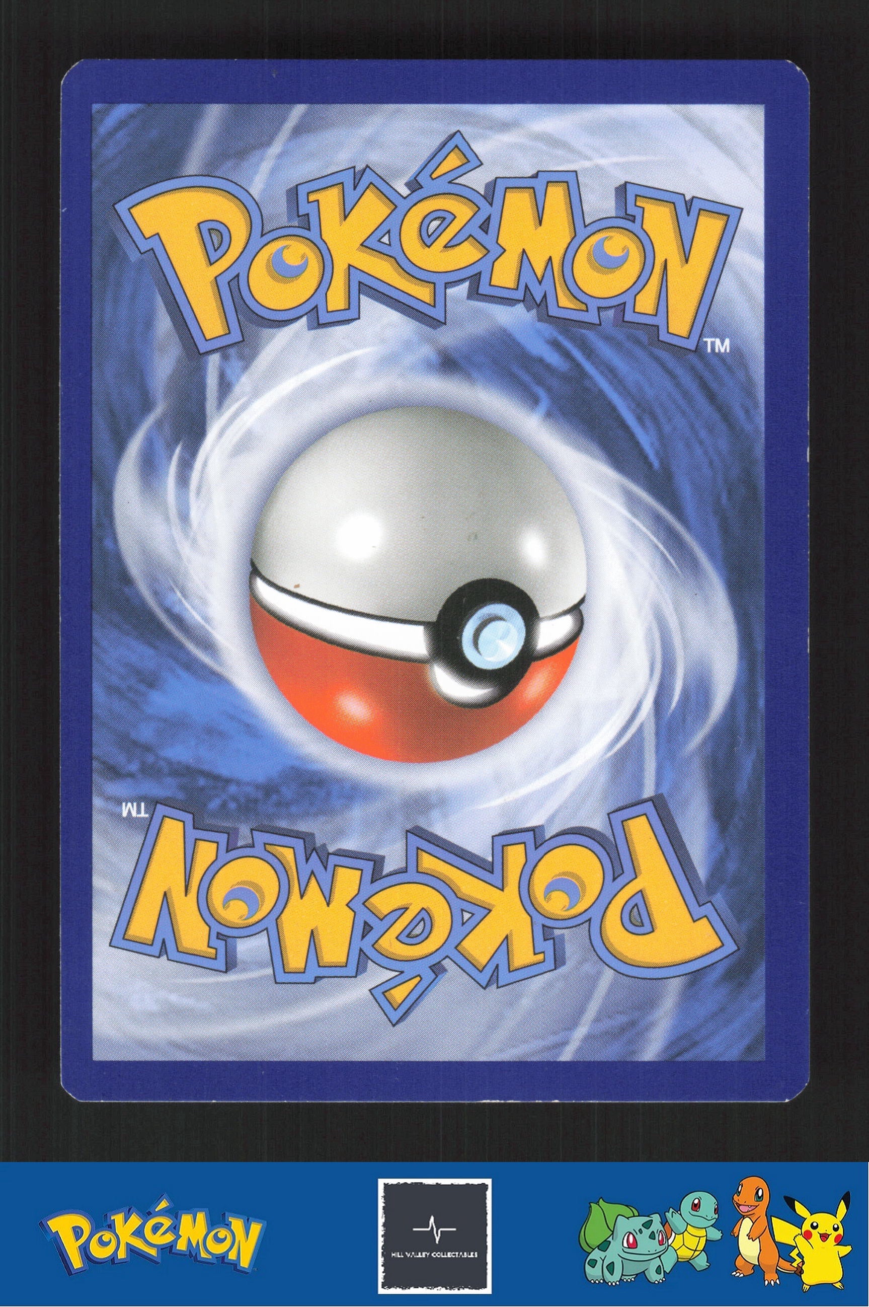 2015 Pokemon XY BREAKthrough 160/162 M Mewtwo EX