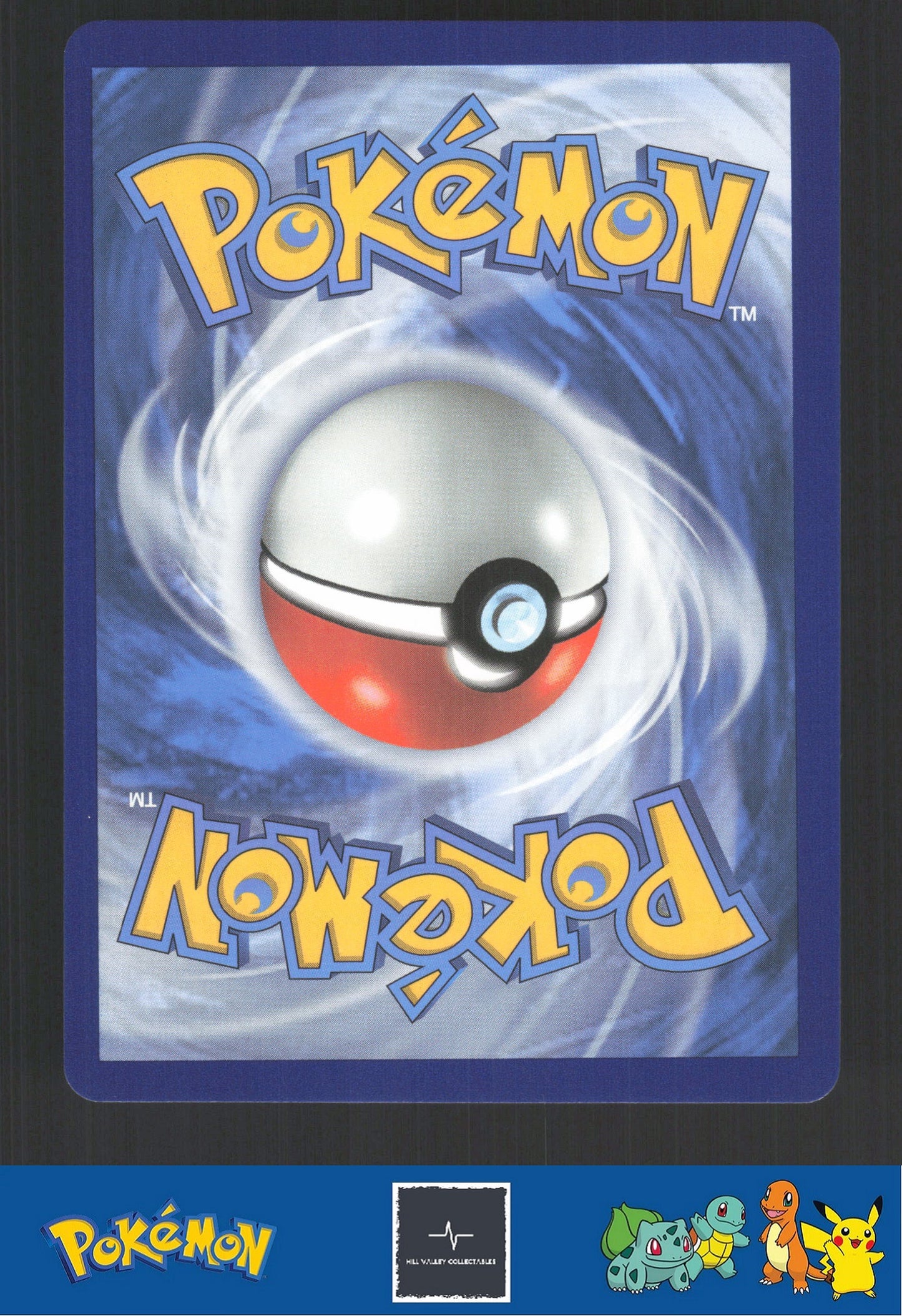 2021 Pokemon SWSH Chilling Reign 220/198 Peony