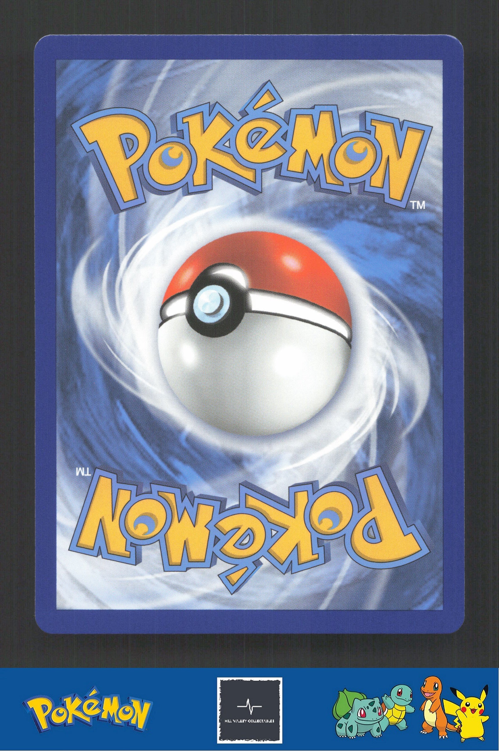 2021 Pokemon SWSH Chilling Reign 204/198 Shadow Rider Calyrex VMAX