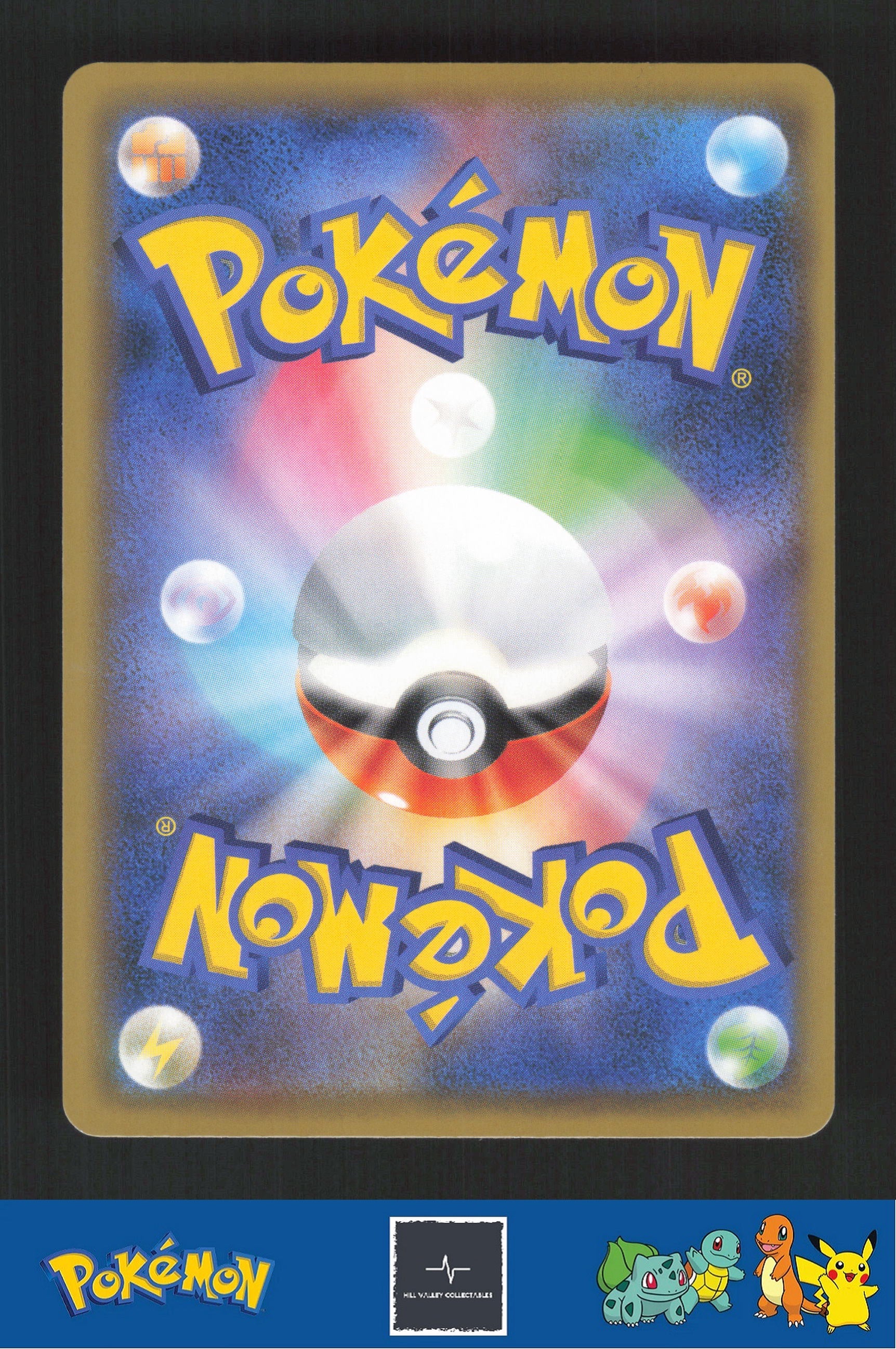 2018 Japanese Pokemon sm7a Thunderclap Spark 063/060 Zeraora GX