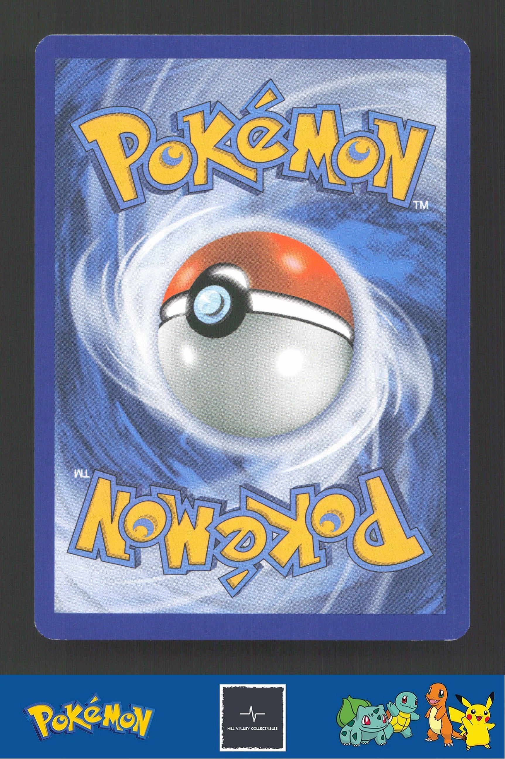 2017 Pokemon SM Shining Legends 60/73 Great Ball Reverse