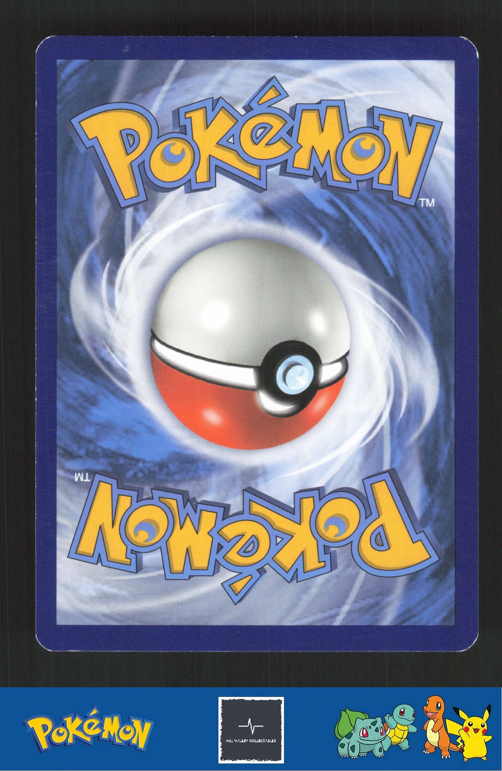 2018 Pokemon SM Dragon Majesty 12/70 Litten Reverse