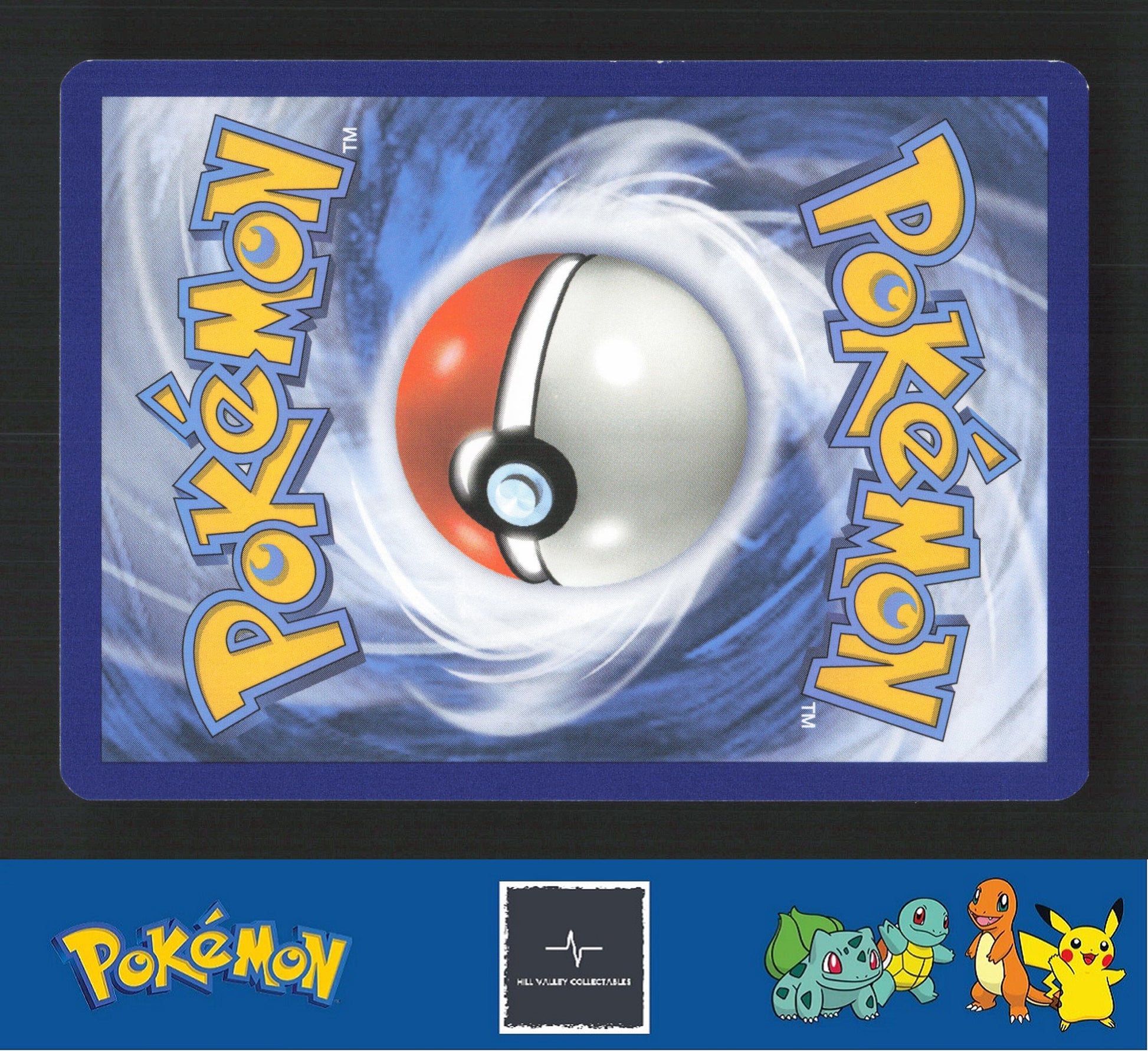 2018 Pokemon SM Dragon Majesty 54/70 Kommo-o Reverse