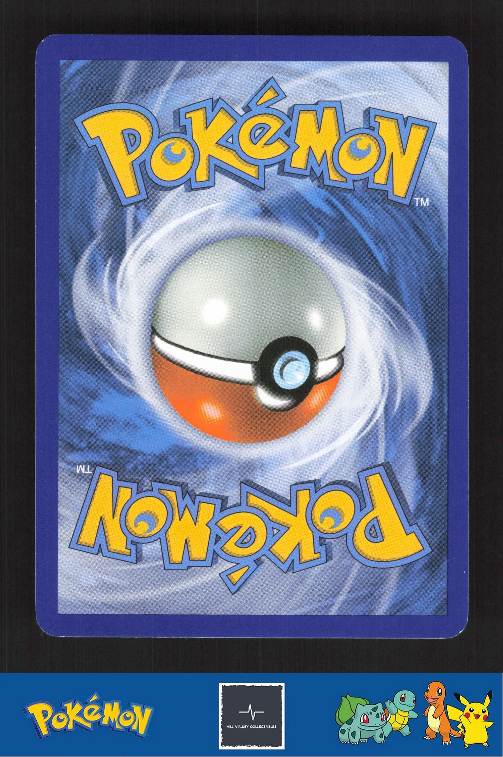 2014 Pokemon XY Base Set 146/146 Xerneas EX