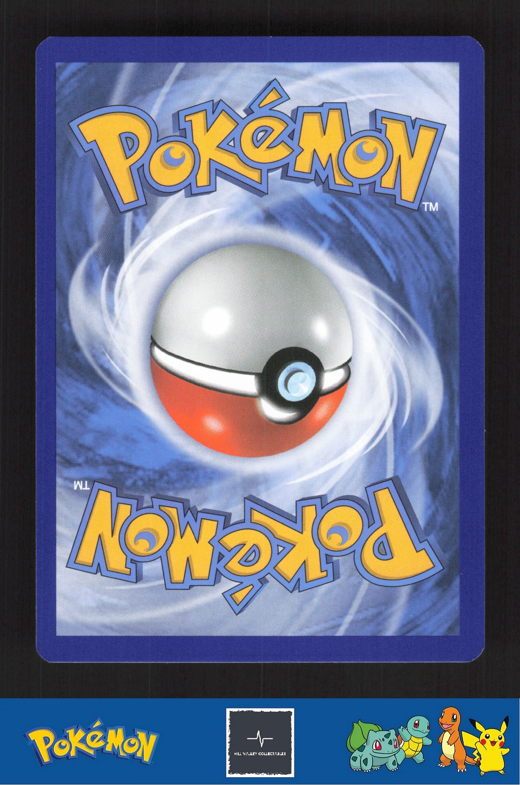 2016 Pokemon XY Fates Collide 62/124 Bronzong BREAK