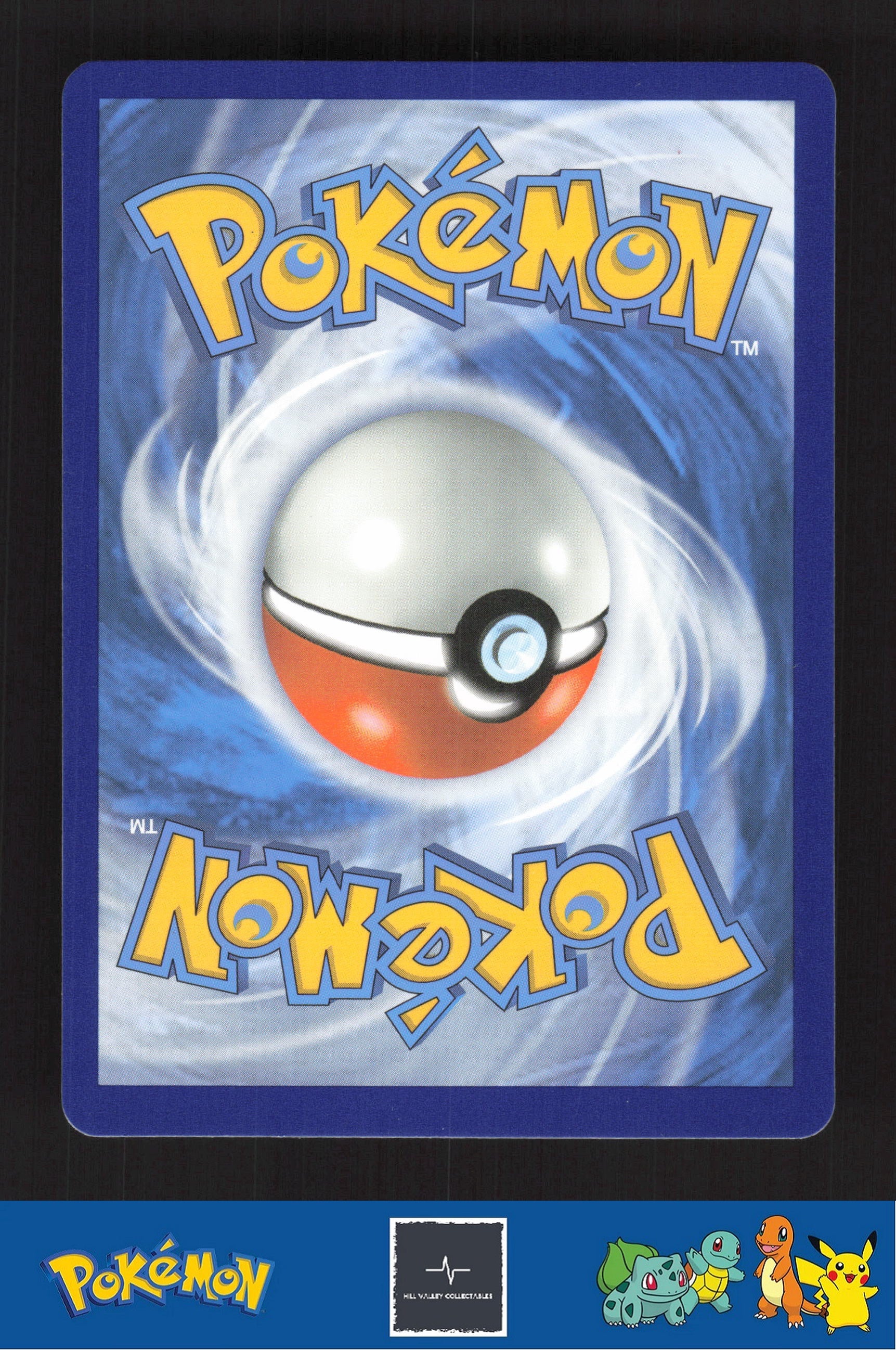 2022 Pokemon SWSH Pokemon GO 072/078 Mewtwo V