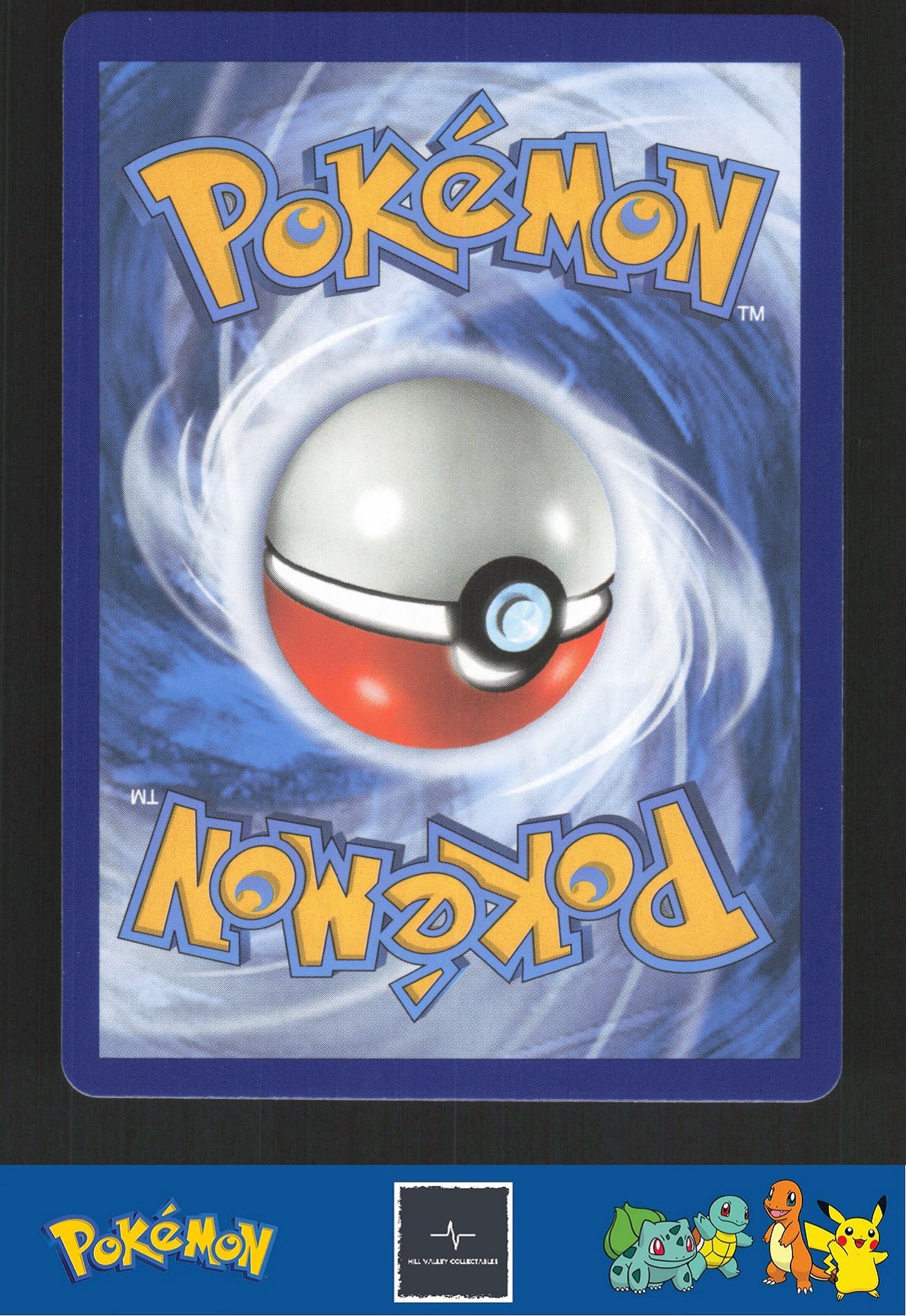 2022 Pokemon SWSH Pokemon GO 040/078 Conkeldurr V