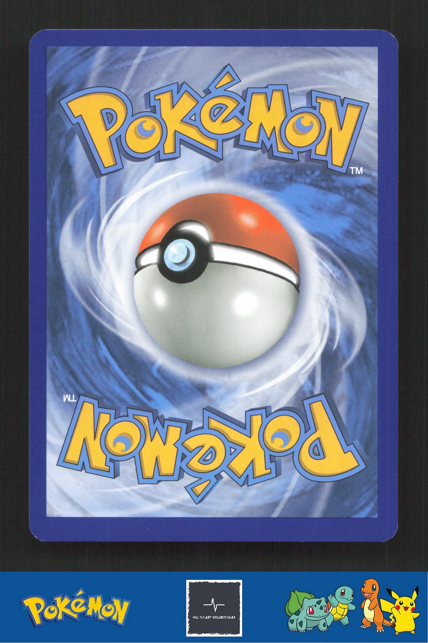 2018 Pokemon Alternate Art Promo 60a/145 Tapu Lele GX