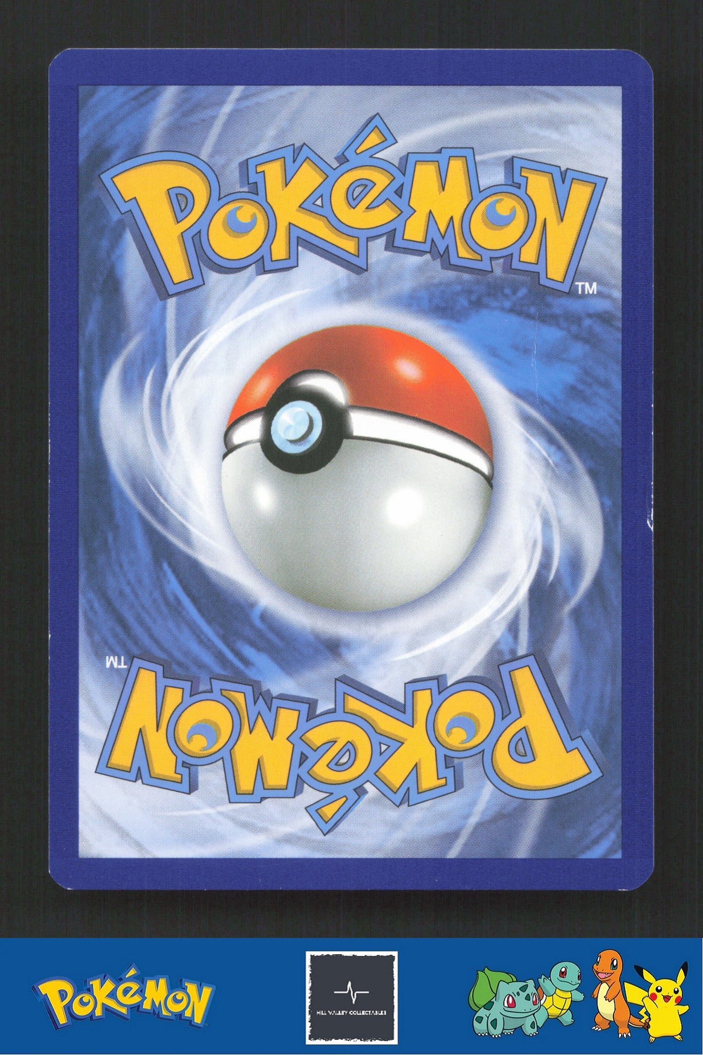 2014 Pokemon XY Promo XY34 Metagross EX (Shiny)