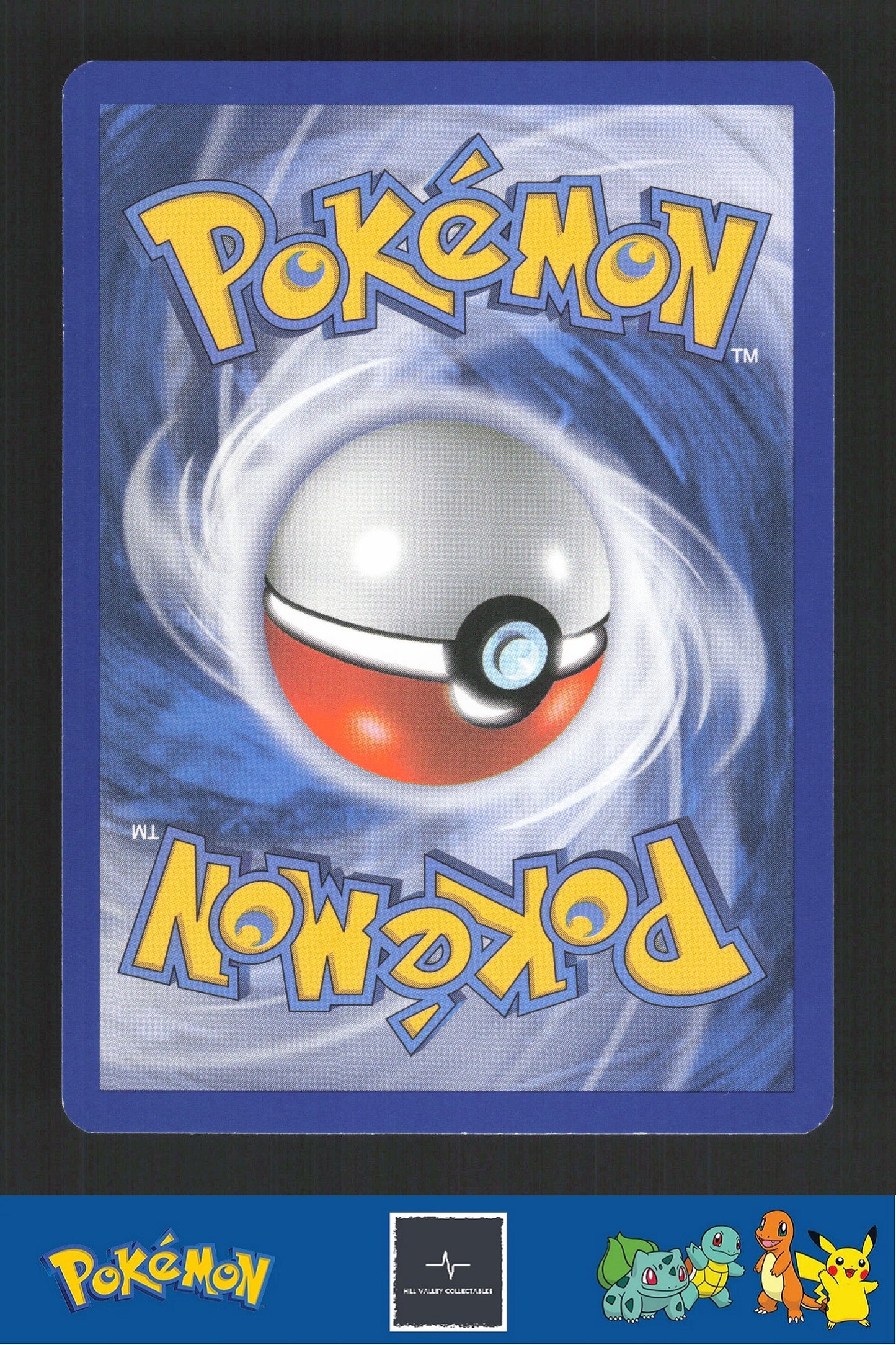 2013 Pokemon BW Black and White Promo BW73 Darkrai (Team Plasma)