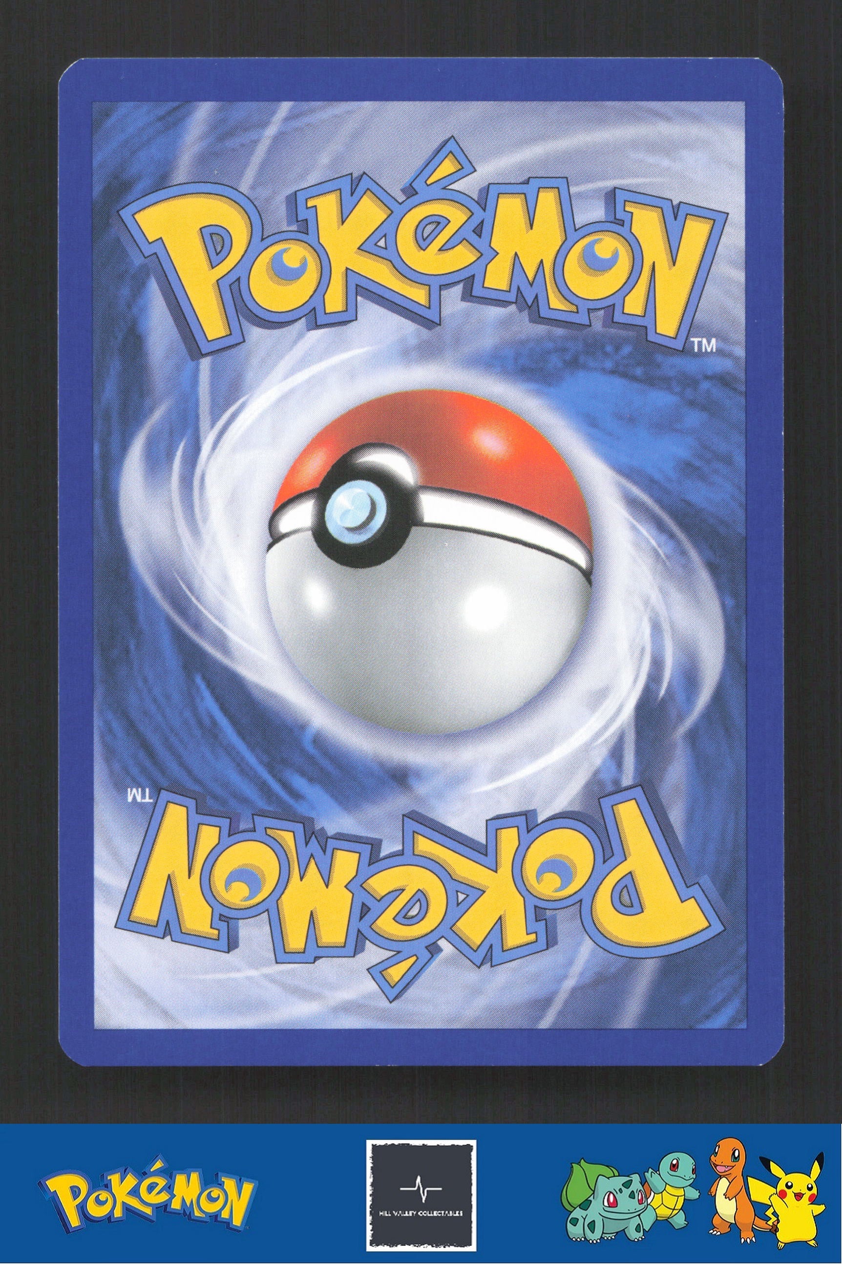 2013 Pokemon BW Black and White Promo BW75 Metagross Stamped