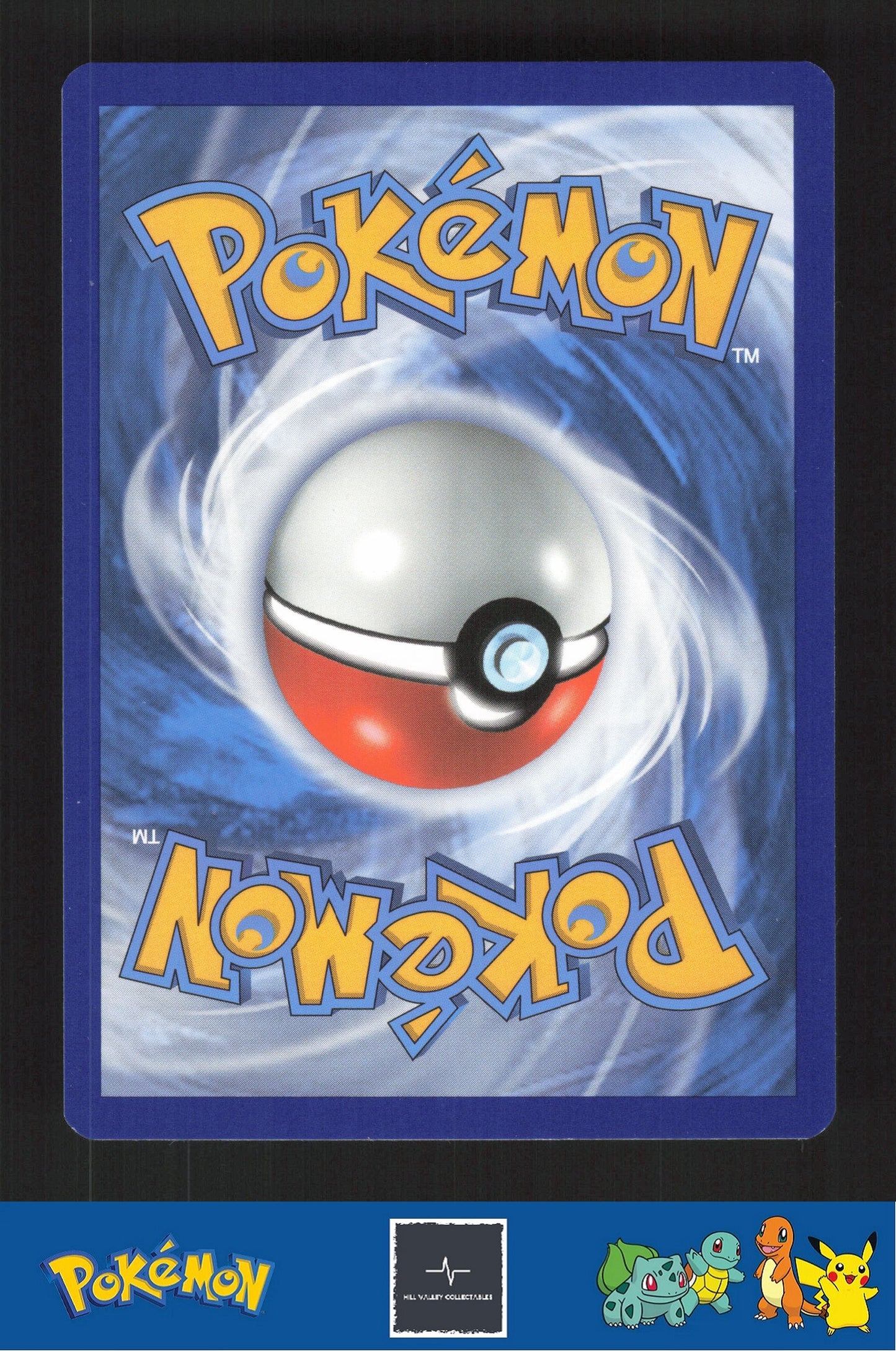 2020 Pokemon SWSH General Mills Promo SWSH012 Morpeko
