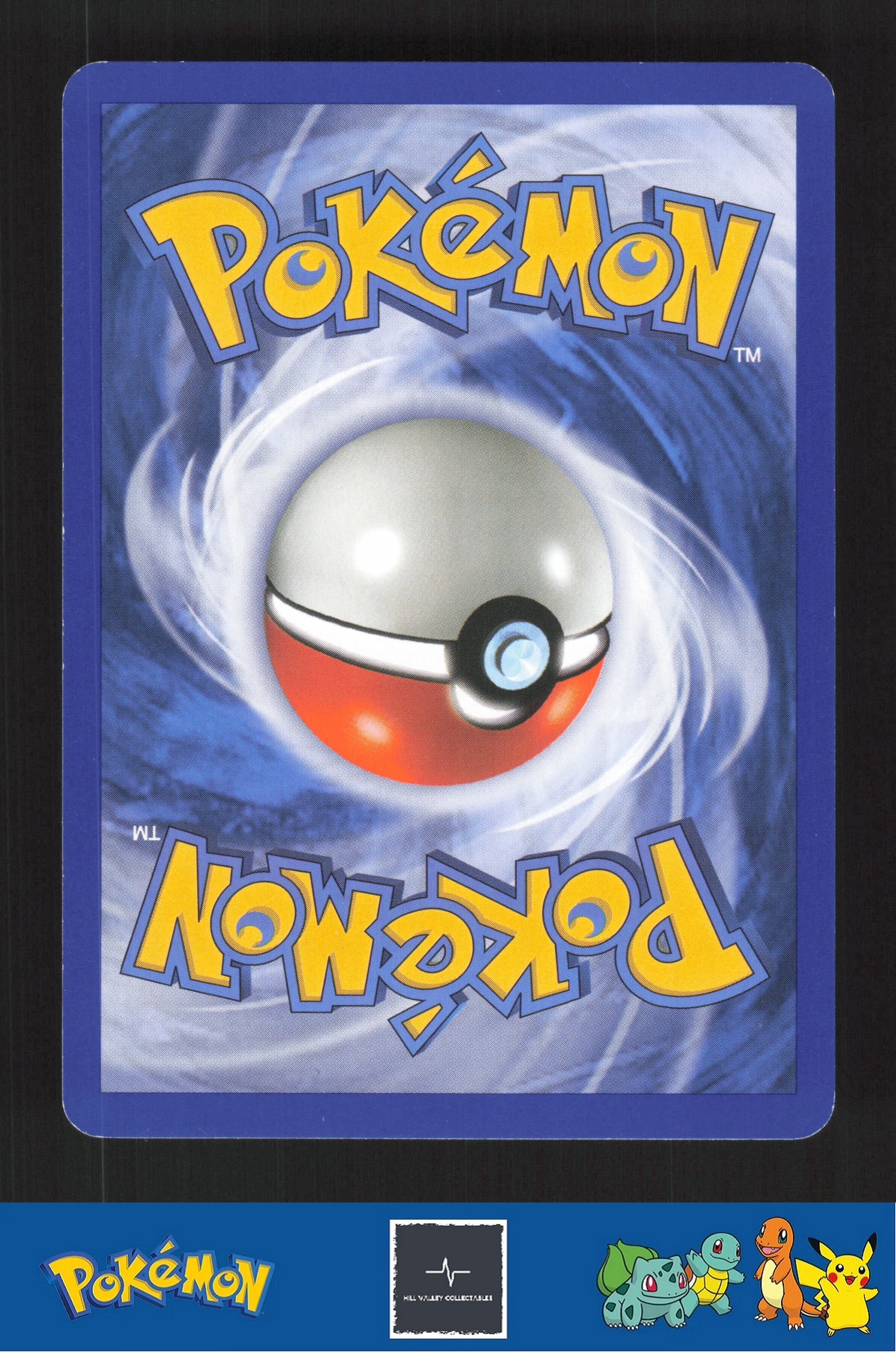 2007 Pokemon DP Mysterious Treasures 89/123 Magikarp