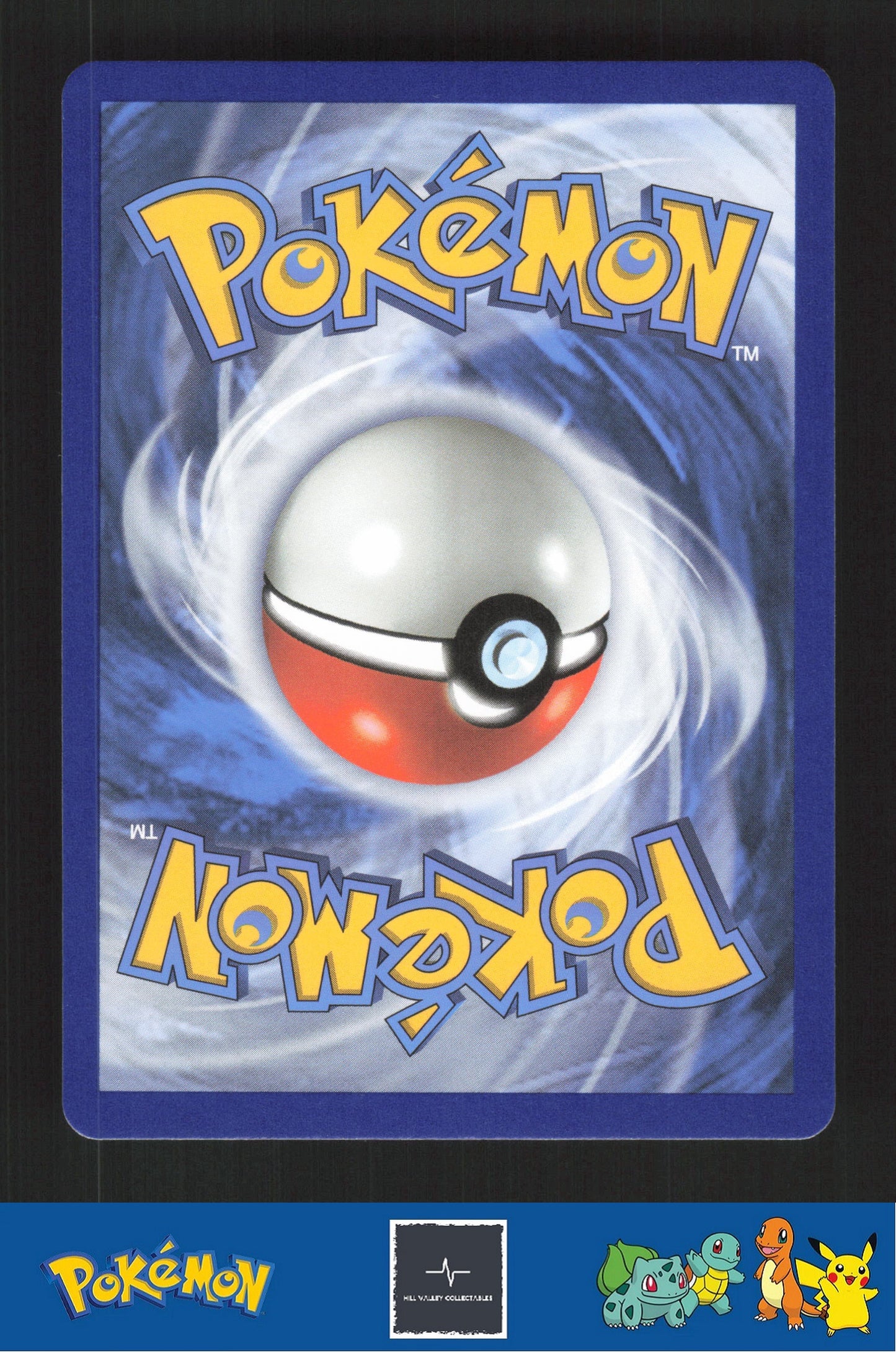 2021 Pokemon Celebrations Classic Collection 86/109 Rocket's Admin
