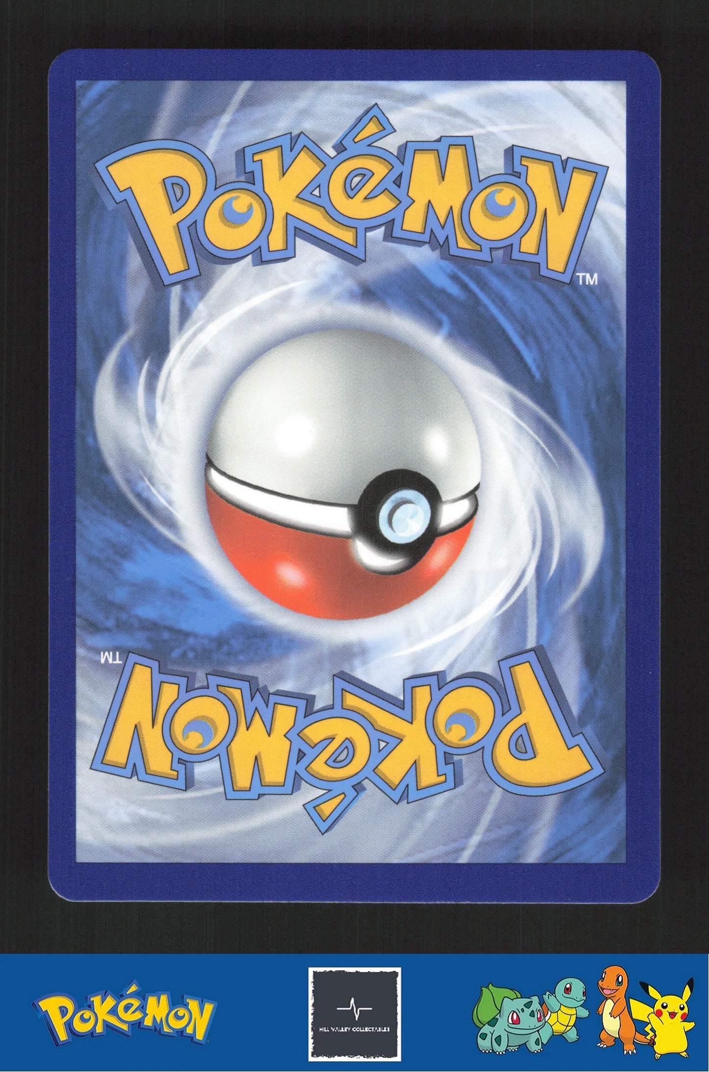 2022 Pokemon SWSH Pokemon GO 077/078 Slaking V