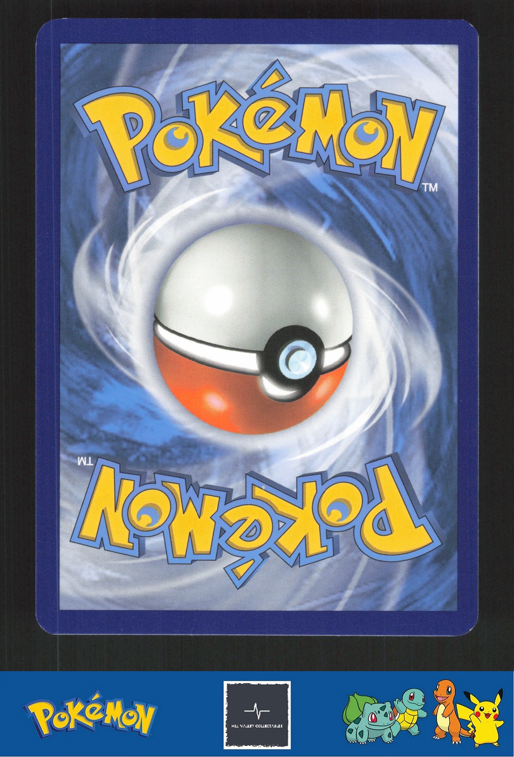 2020 Pokemon SWSH Darkness Ablaze Promo 156/189 Corviknight (Stamped)