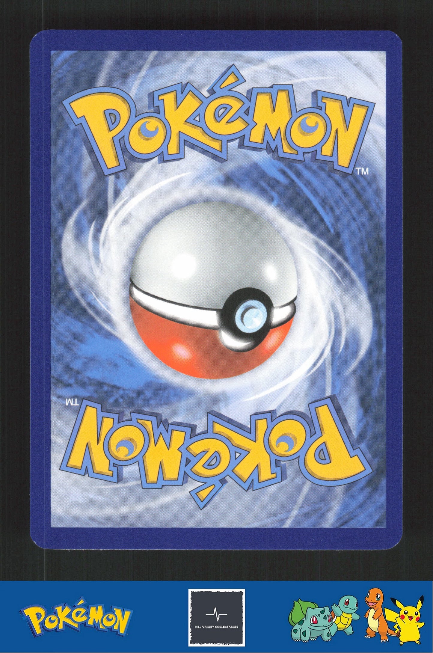 2022 Pokemon SWSH Pokemon GO 059/078 Bidoof (Peelable Ditto)