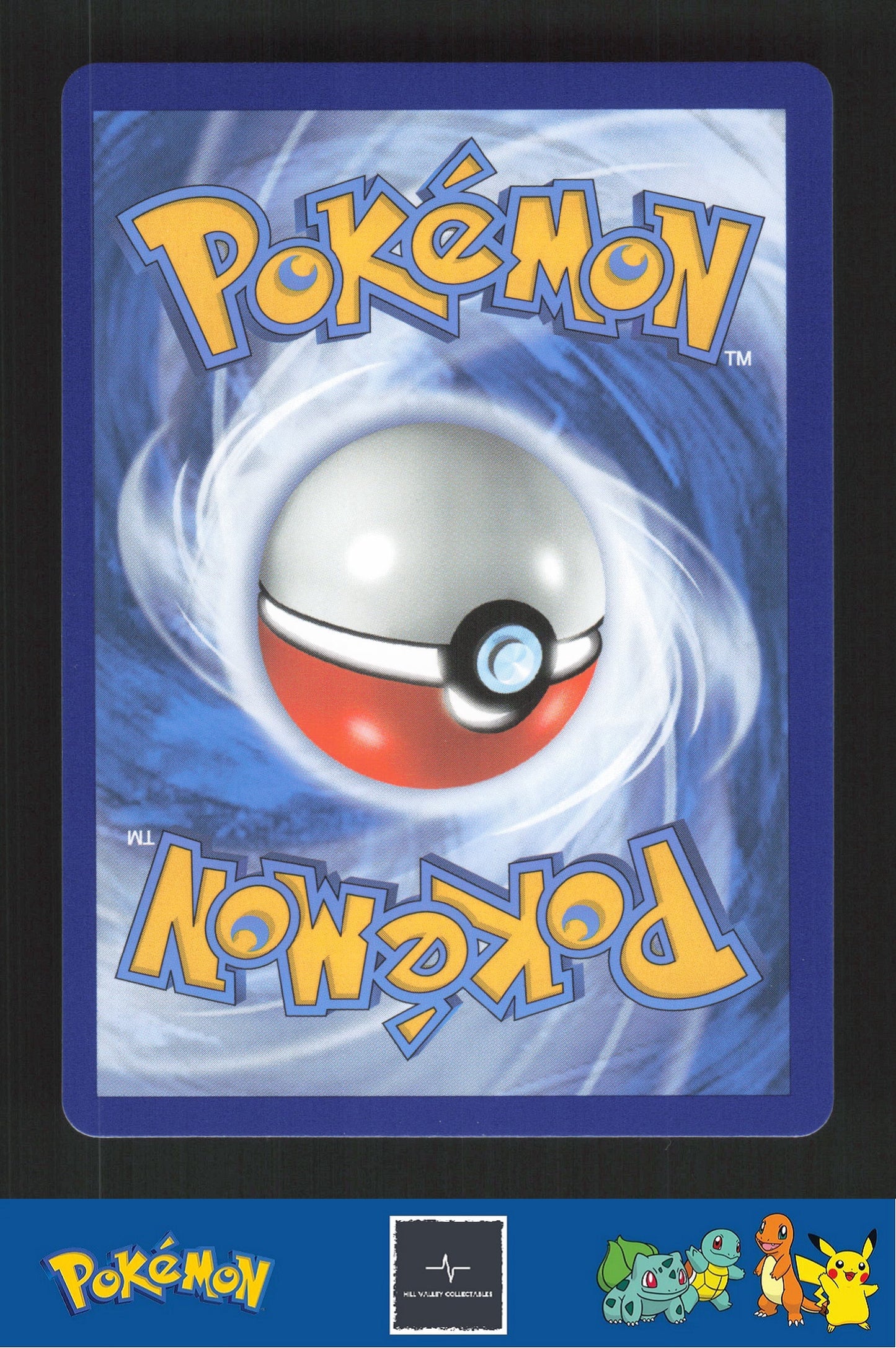 2022 Pokemon SWSH Lost Origin 192/196 Iscan