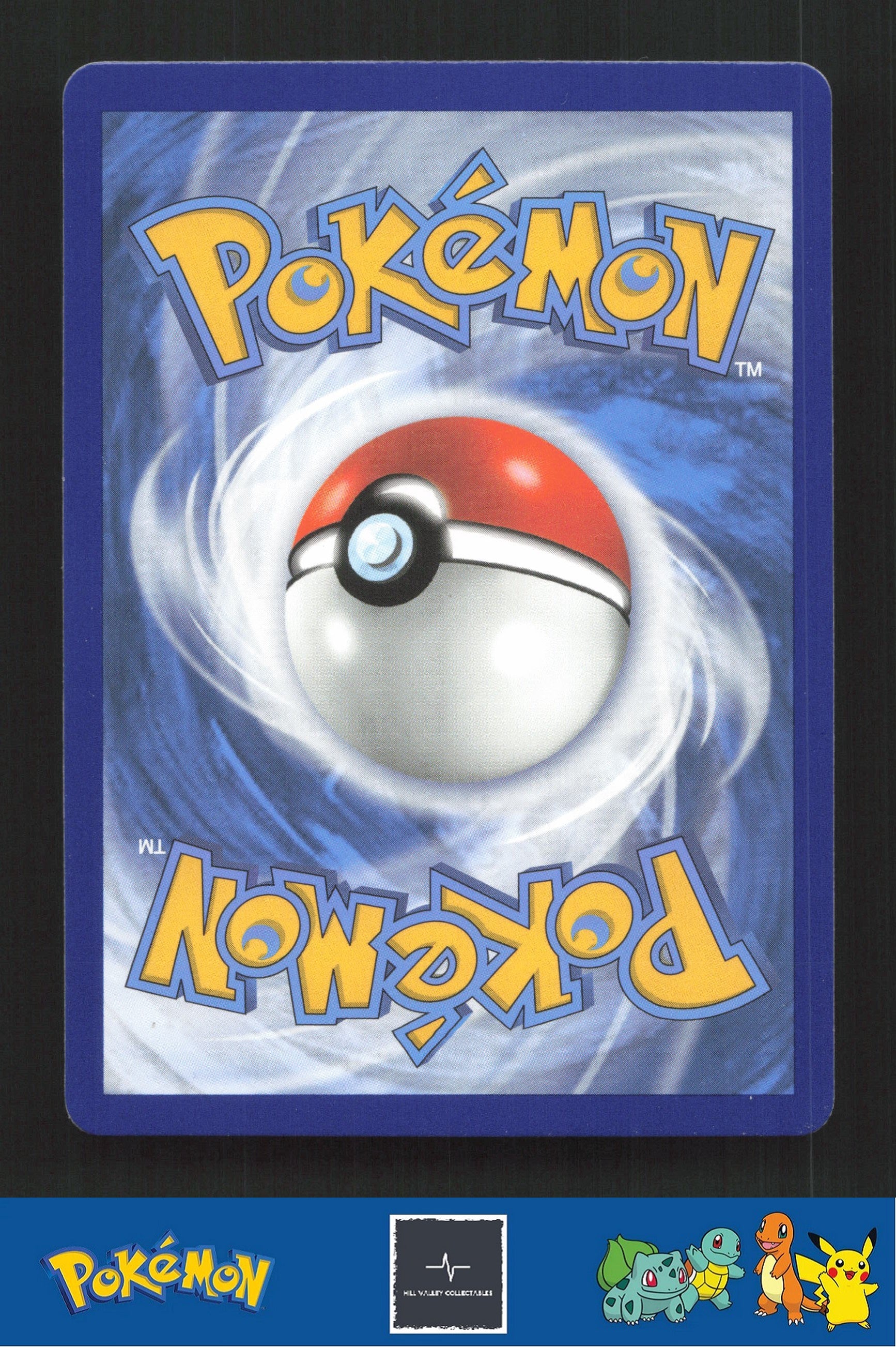 2022 Pokemon SWSH Pokemon GO 085/078 Spark