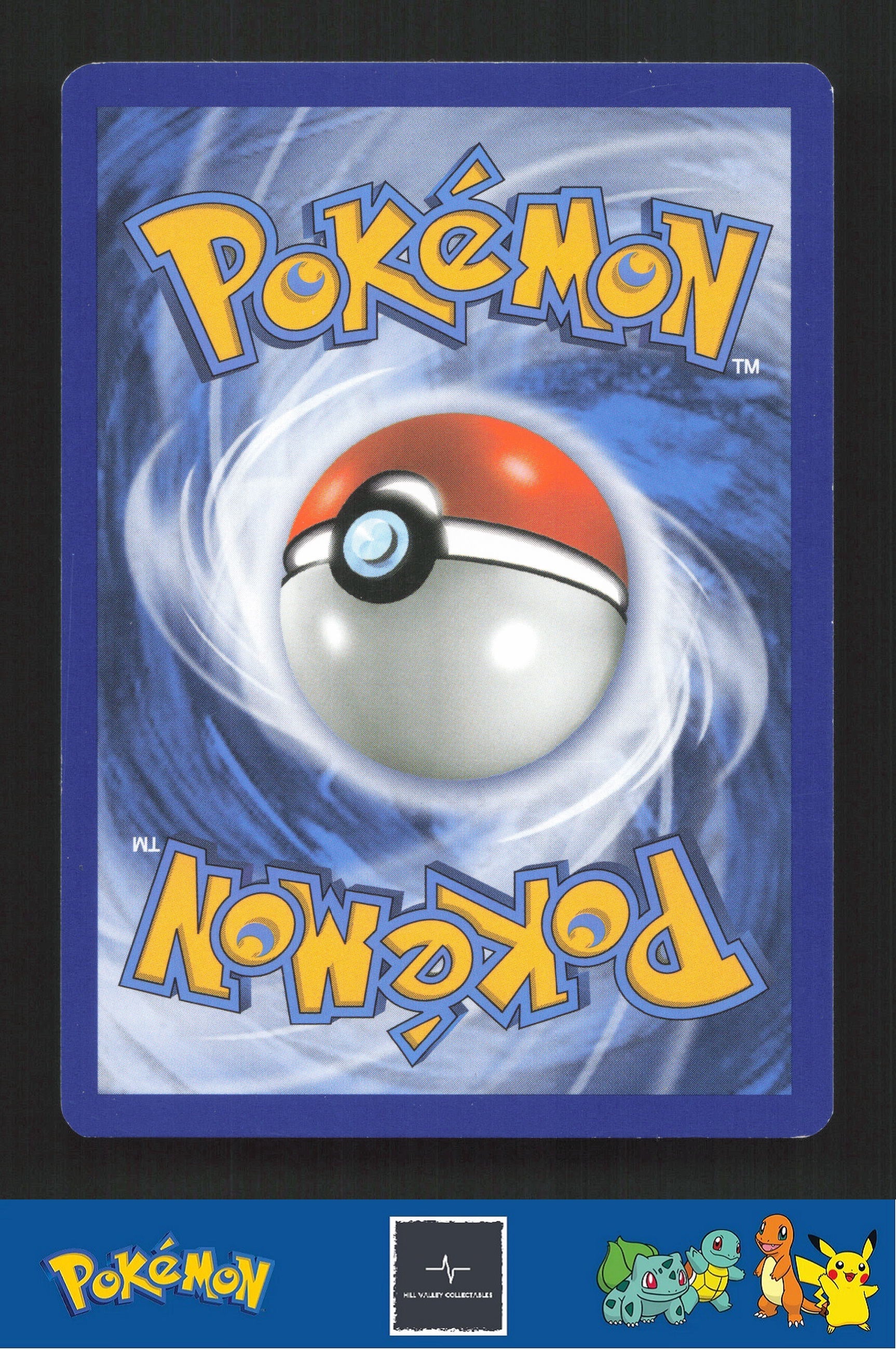 2015 Pokemon XY Ancient Origins 55/162 Raikou