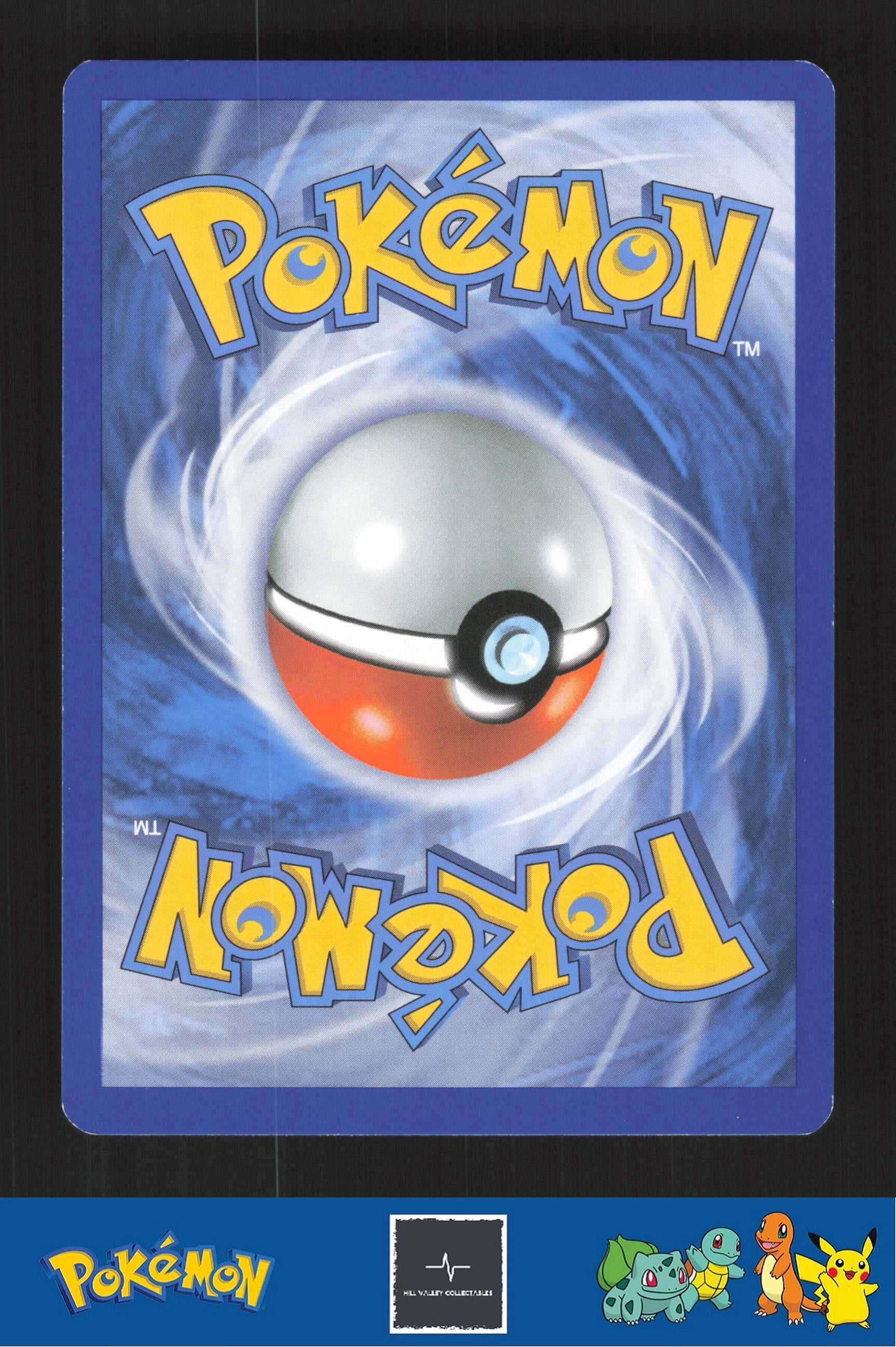 2013 Pokemon BW Plasma Blast 15/101 Wartortle