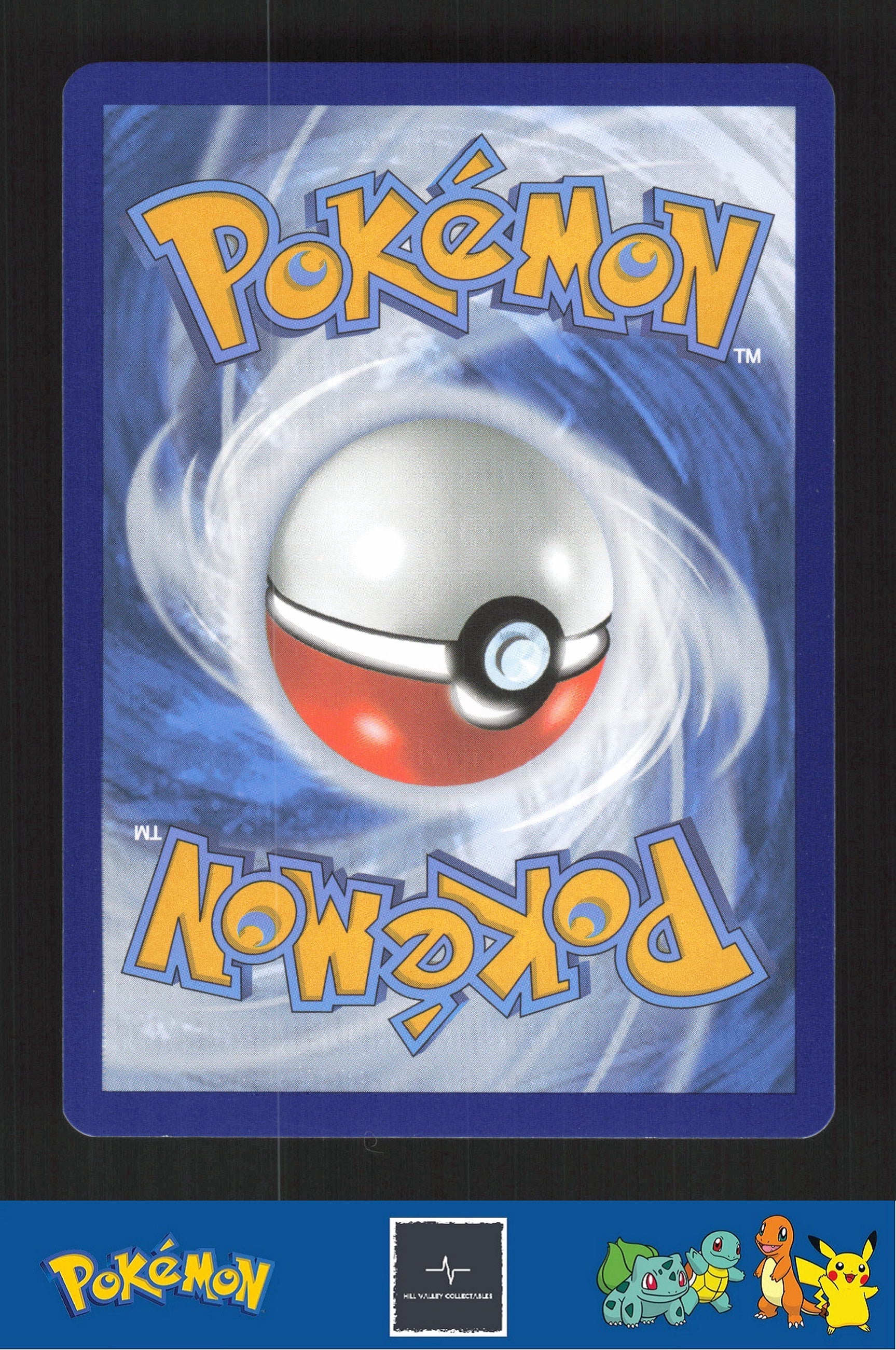 2023 Pokemon PAL Paldea Evolved 233/193 Skeledirge ex