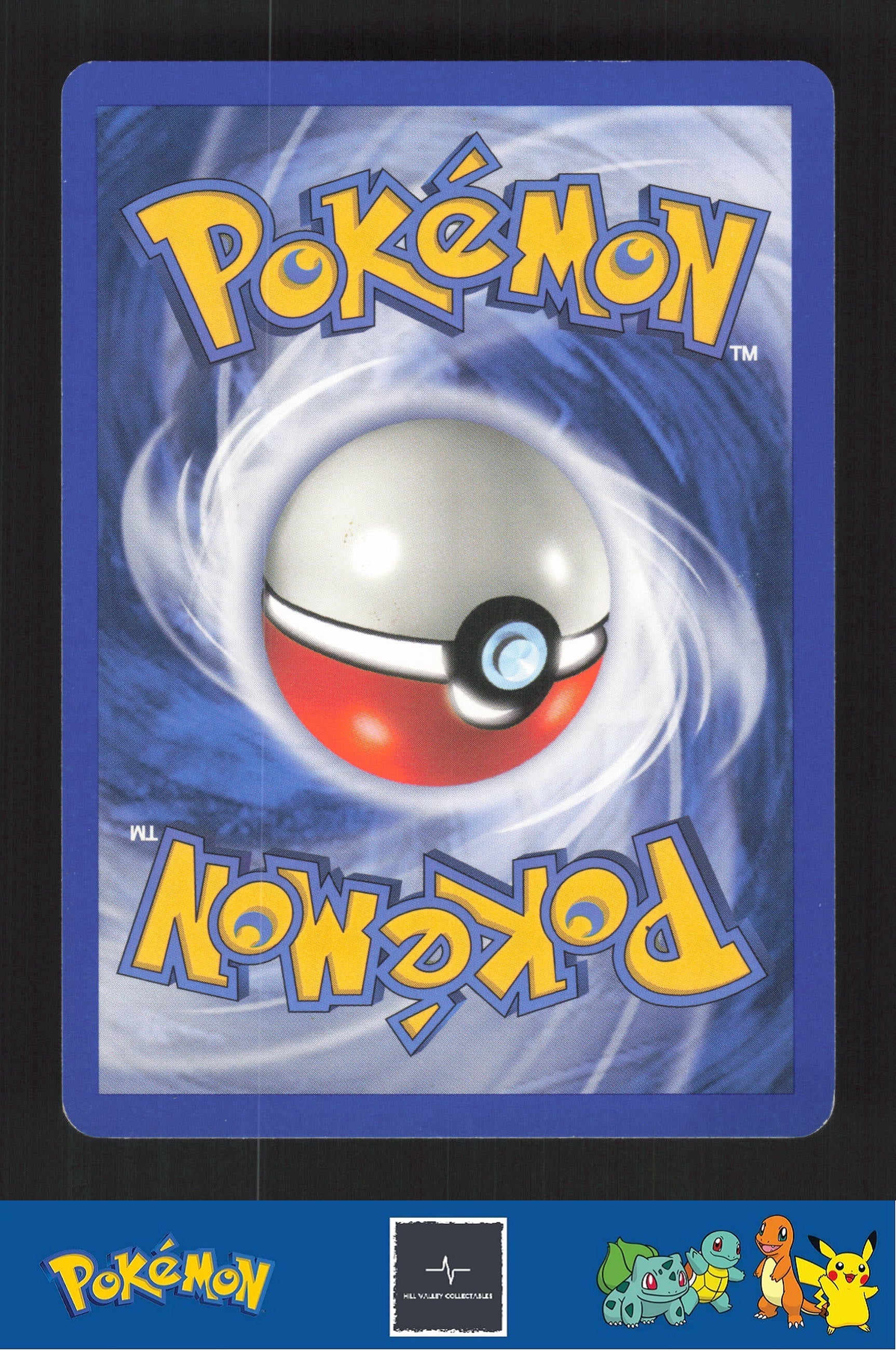 2002 Pokemon e-Series Aquapolis 47/147 Flaaffy